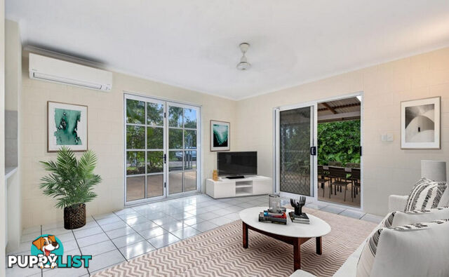 26 Davoren Circuit MOULDEN NT 0830