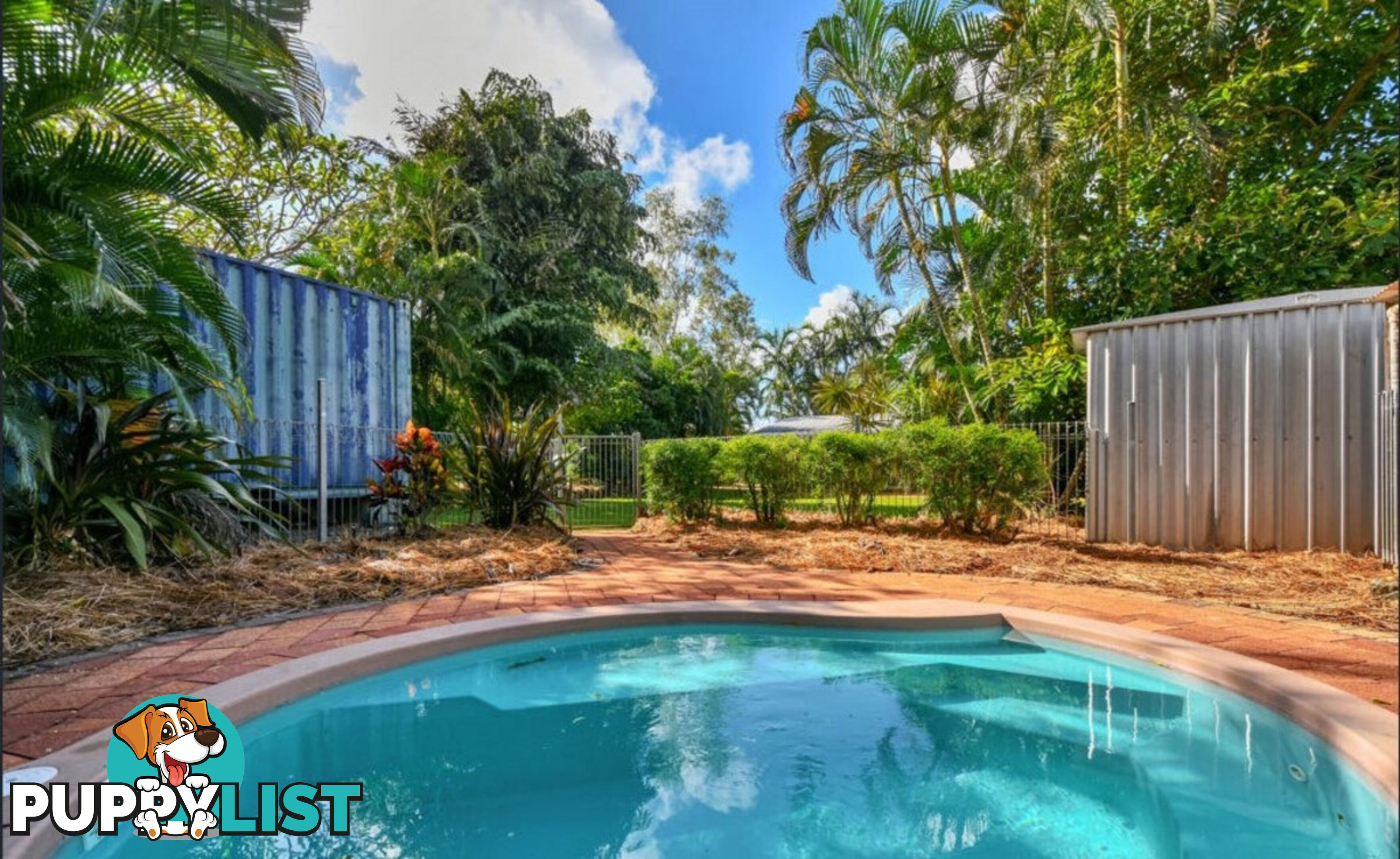 26 Davoren Circuit MOULDEN NT 0830