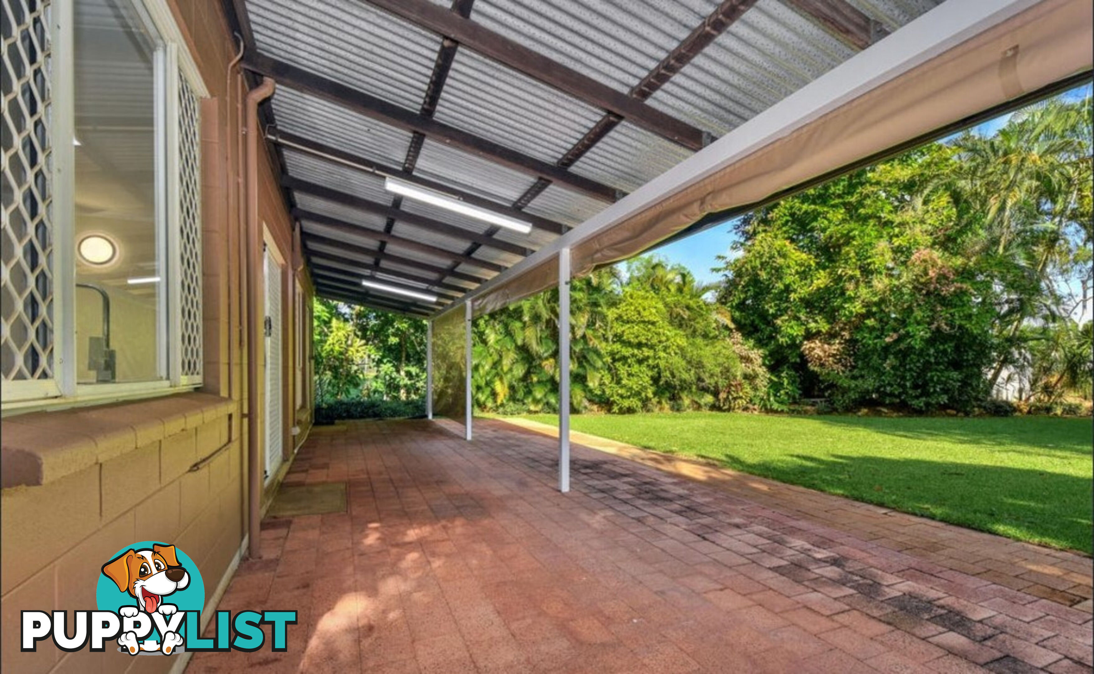 26 Davoren Circuit MOULDEN NT 0830