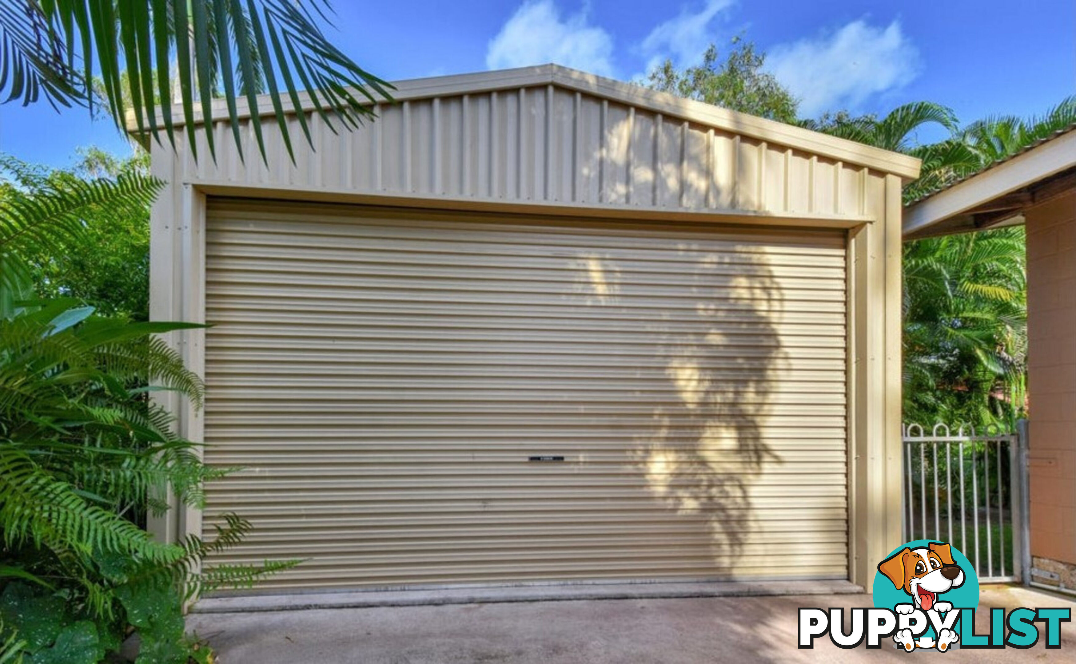 26 Davoren Circuit MOULDEN NT 0830