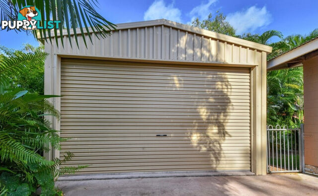 26 Davoren Circuit MOULDEN NT 0830