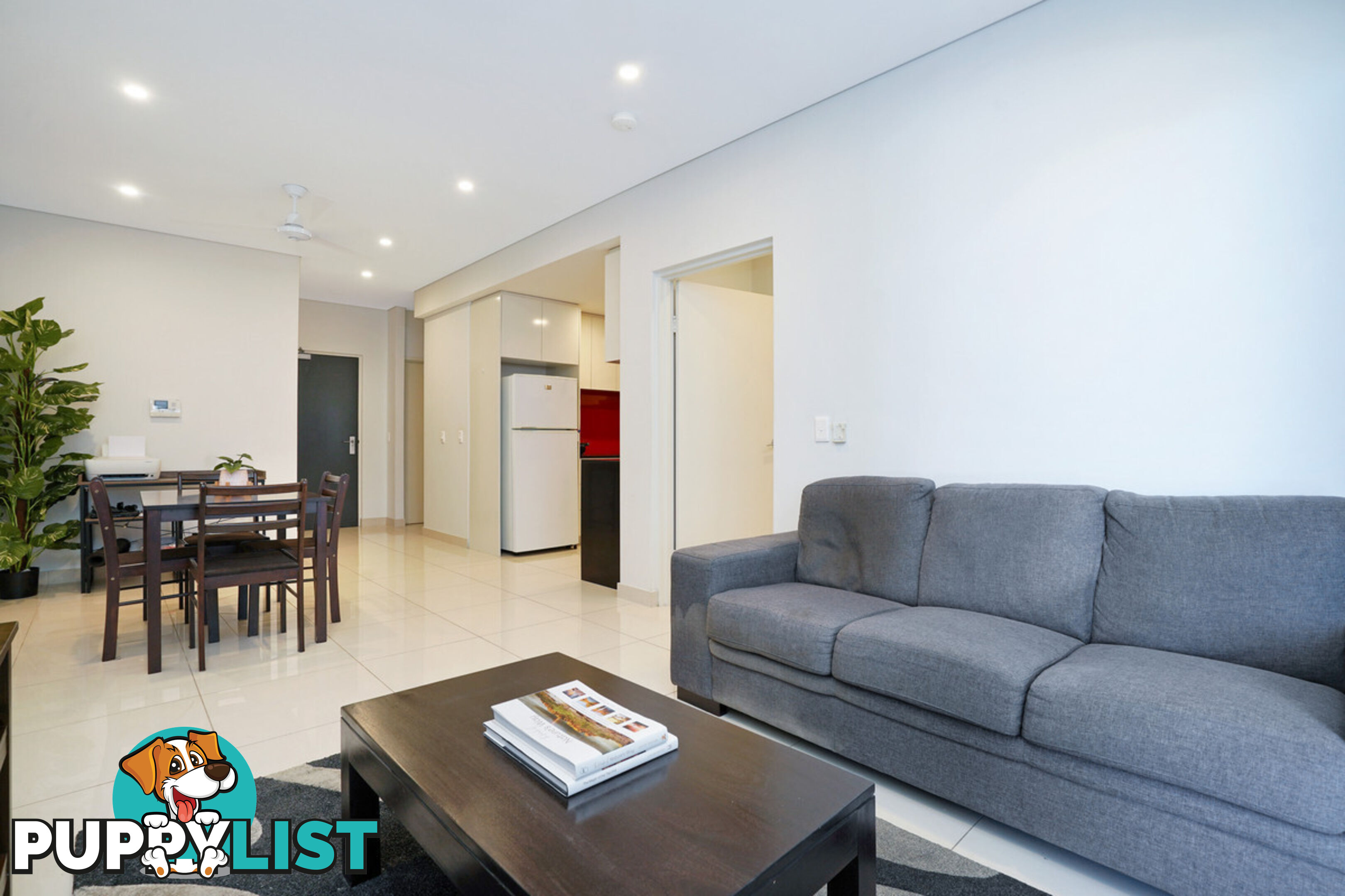 41/39 Cavenagh Street DARWIN CITY NT 0800