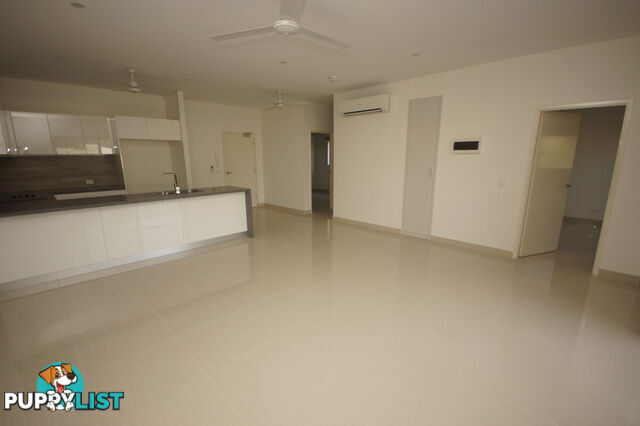 4/3 Coronation Drive STUART PARK NT 0820