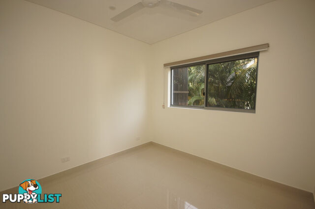 4/3 Coronation Drive STUART PARK NT 0820