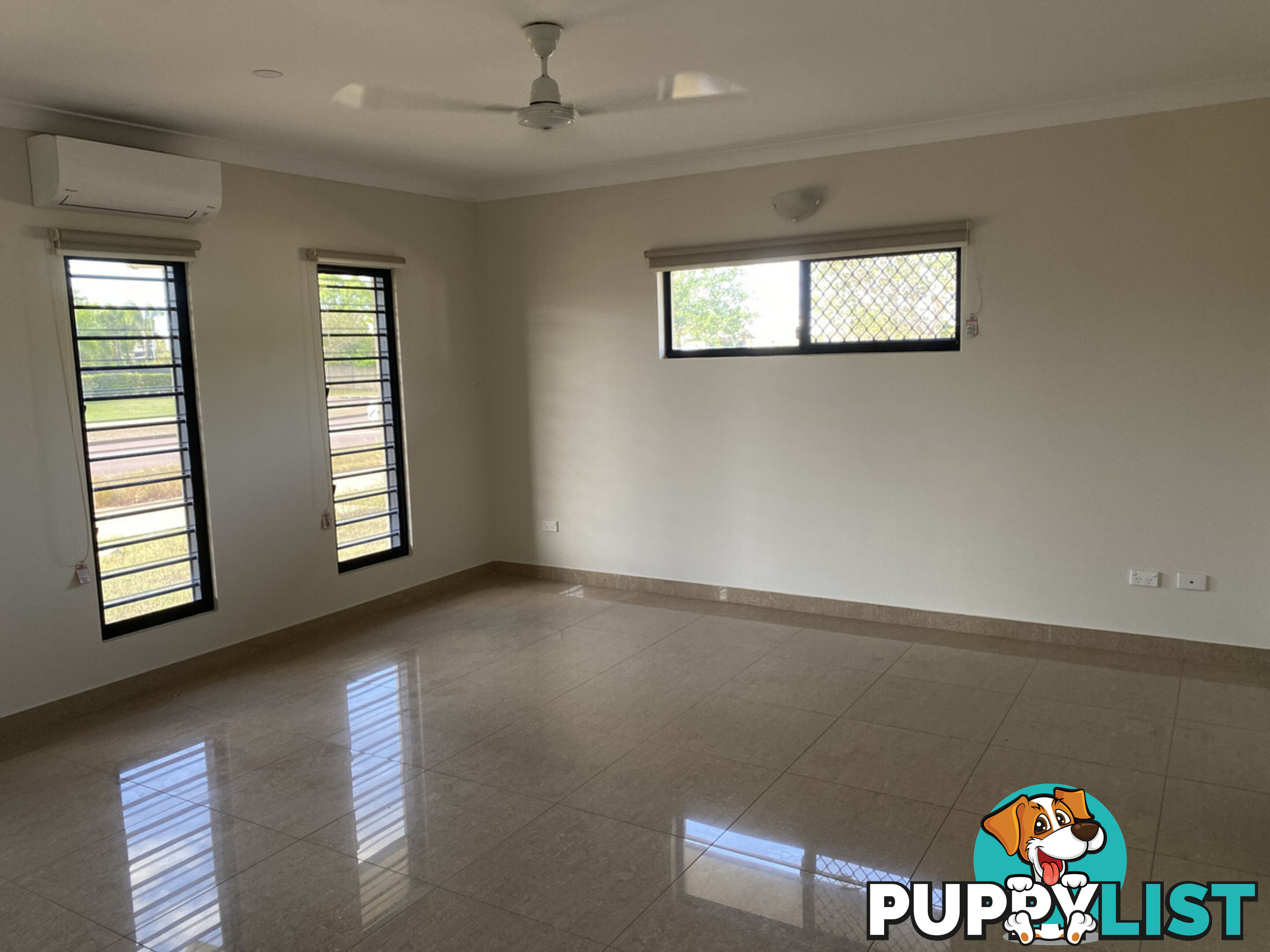 265 Forrest Parade BELLAMACK NT 0832