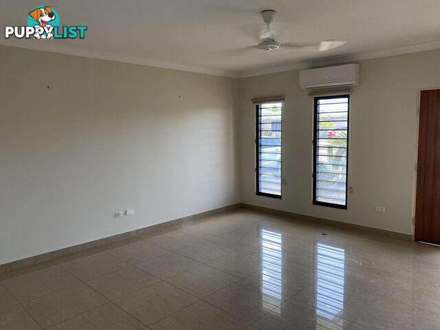 265 Forrest Parade BELLAMACK NT 0832