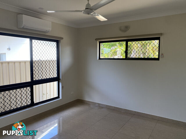 265 Forrest Parade BELLAMACK NT 0832