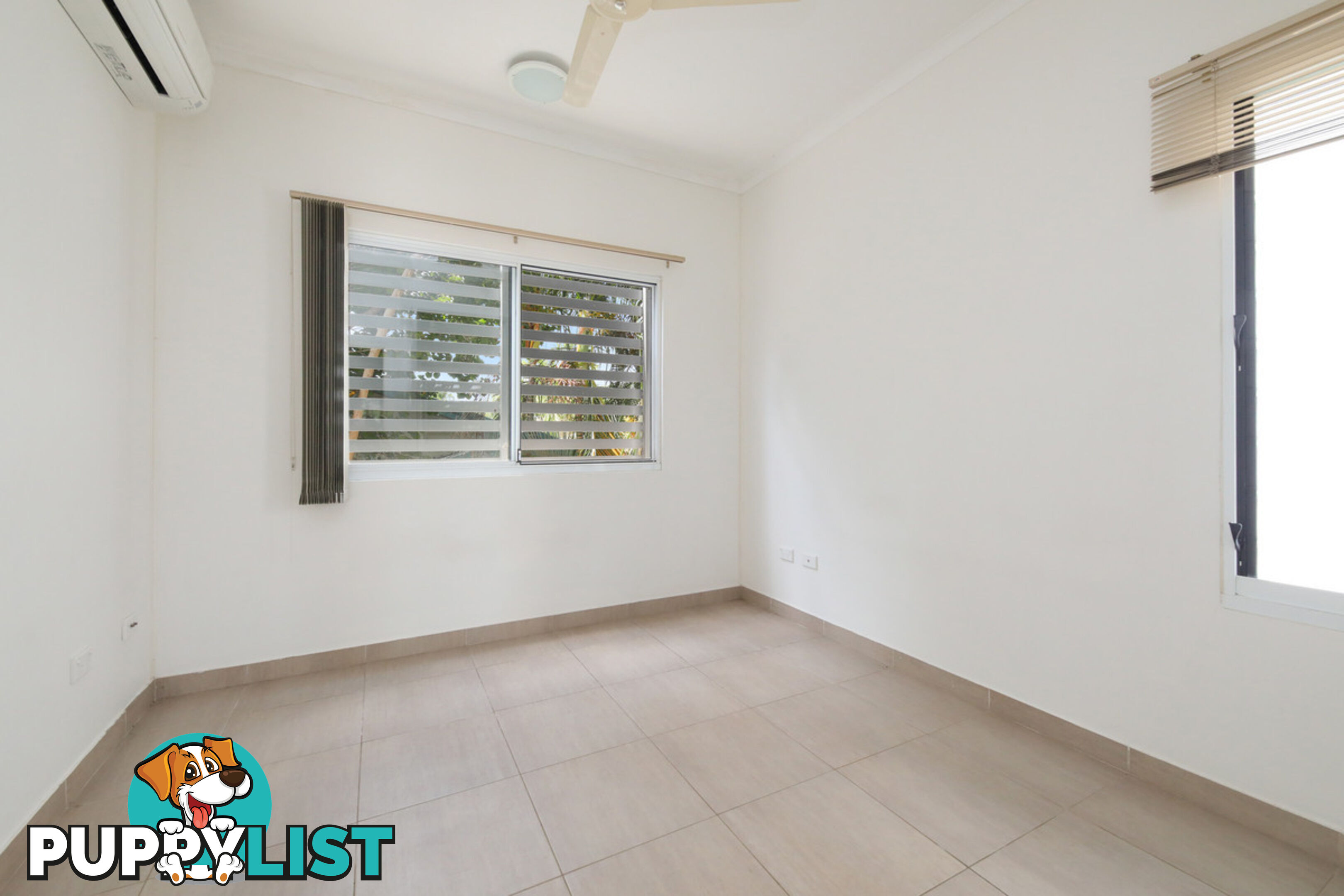 20/140 Dickward Drive COCONUT GROVE NT 0810