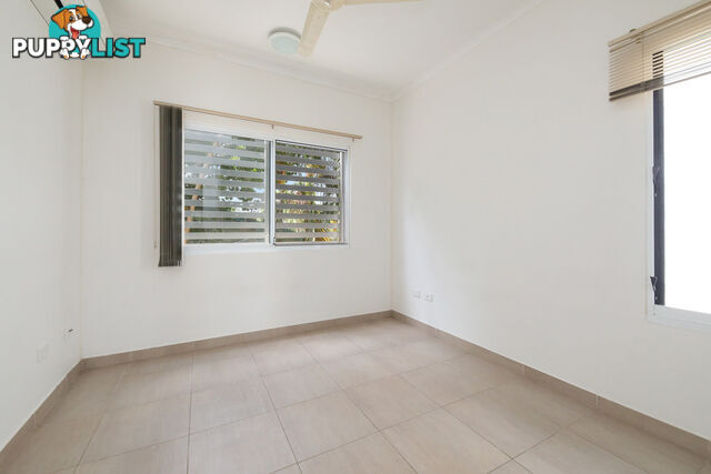 20/140 Dickward Drive COCONUT GROVE NT 0810