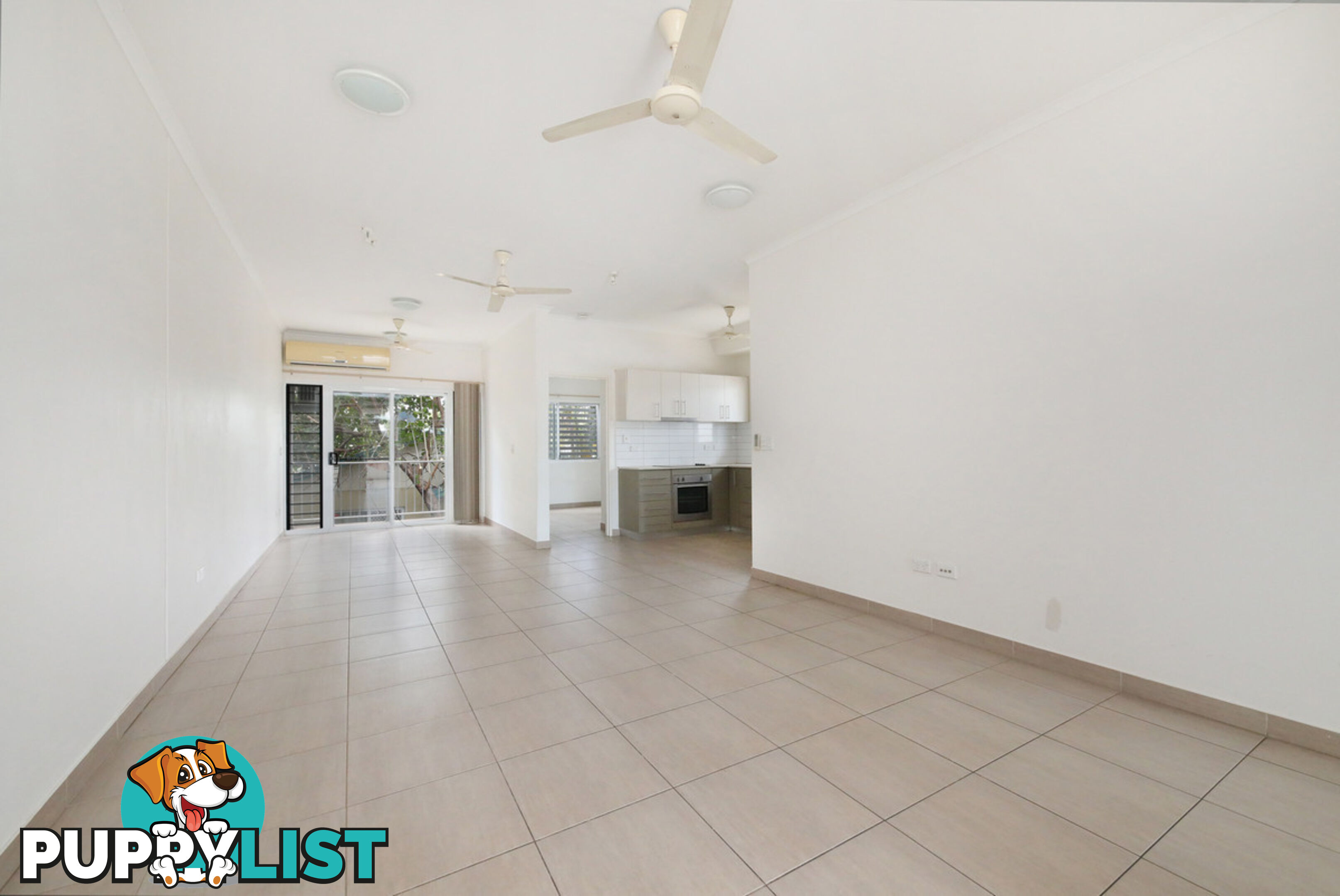 20/140 Dickward Drive COCONUT GROVE NT 0810