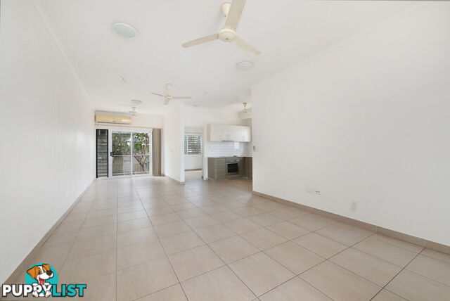 20/140 Dickward Drive COCONUT GROVE NT 0810