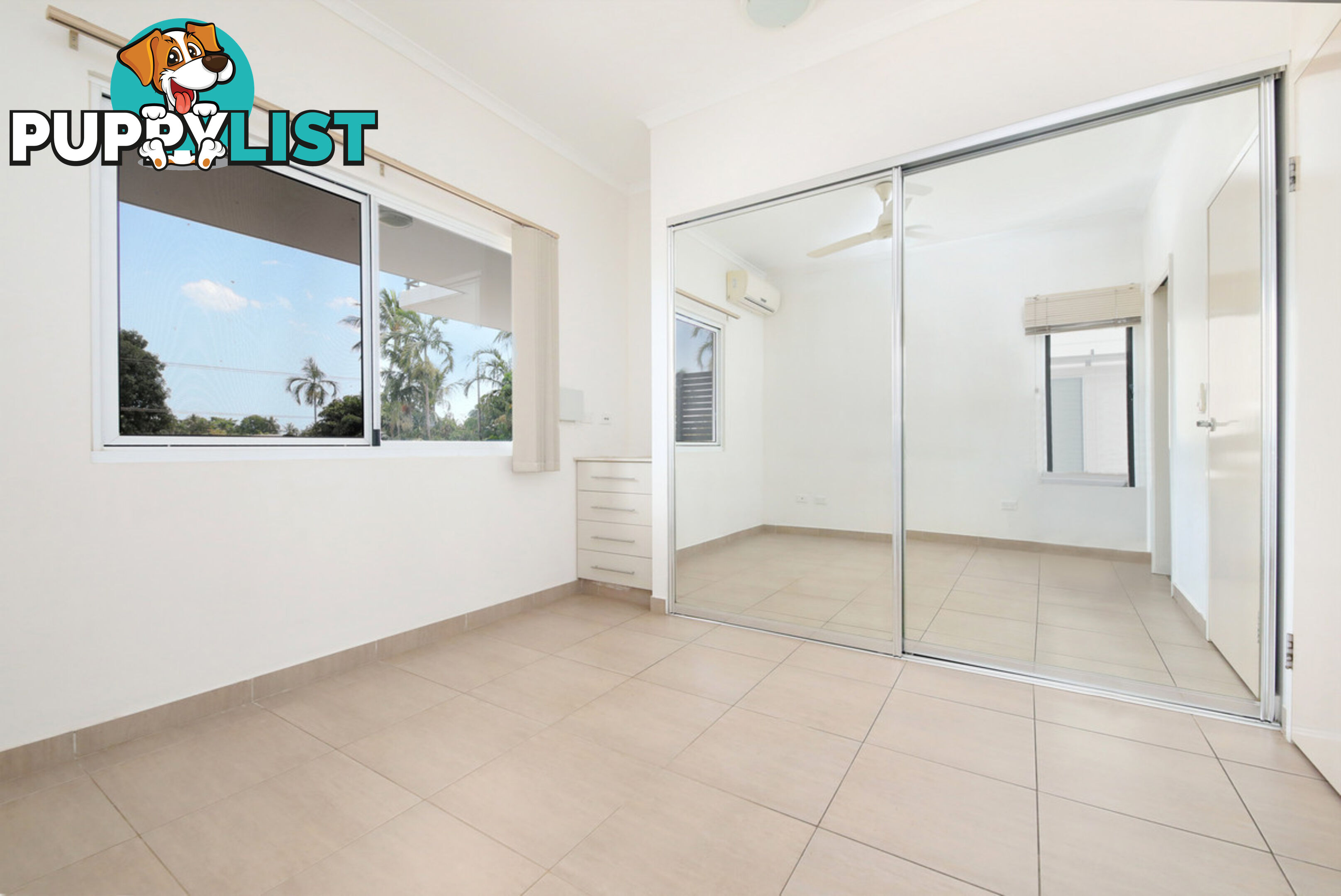 20/140 Dickward Drive COCONUT GROVE NT 0810