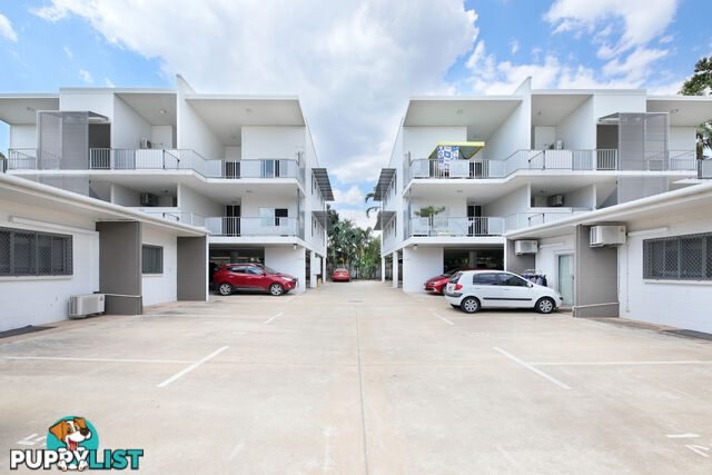 20/140 Dickward Drive COCONUT GROVE NT 0810