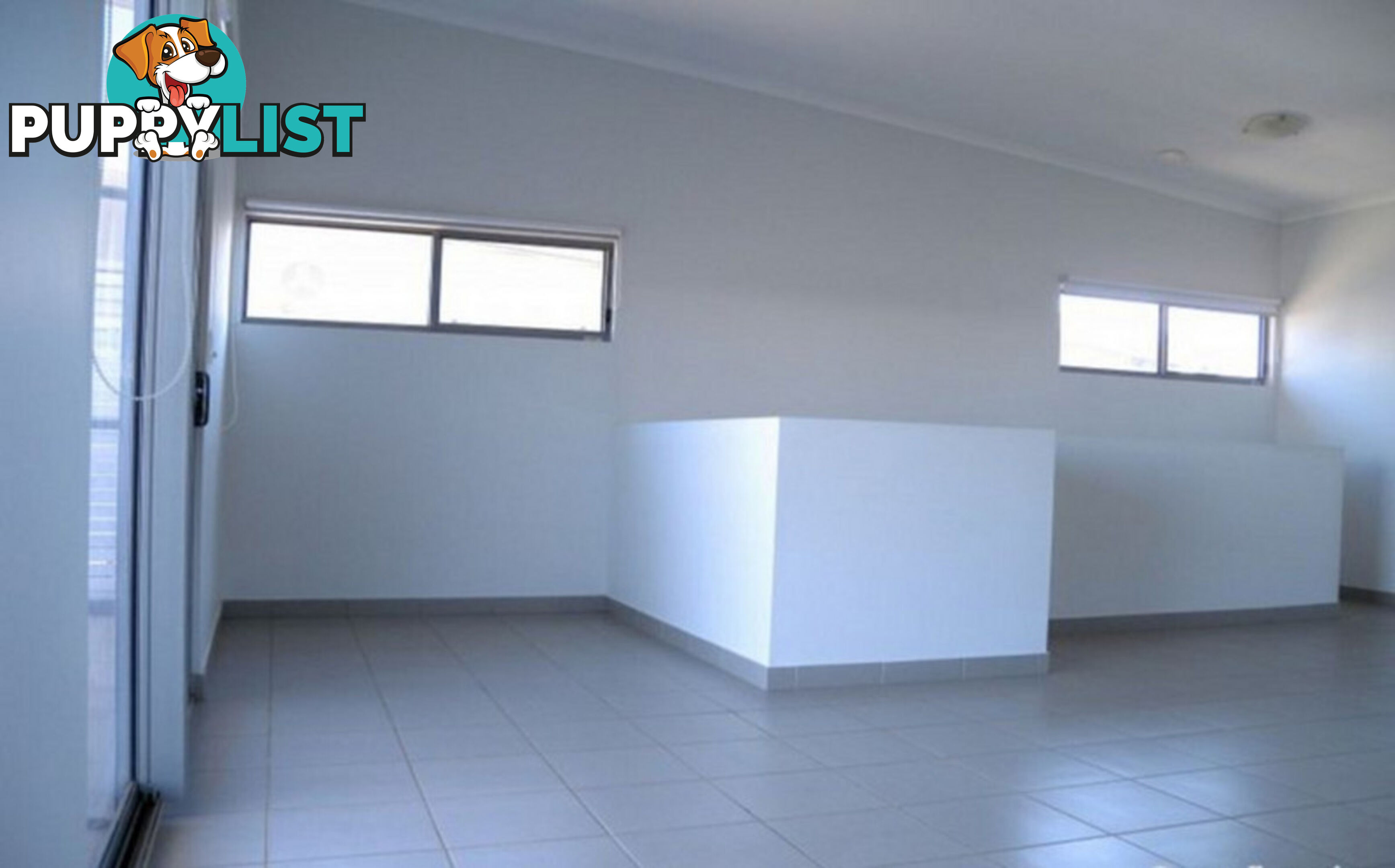 22/10 Damascene Crescent BELLAMACK NT 0832