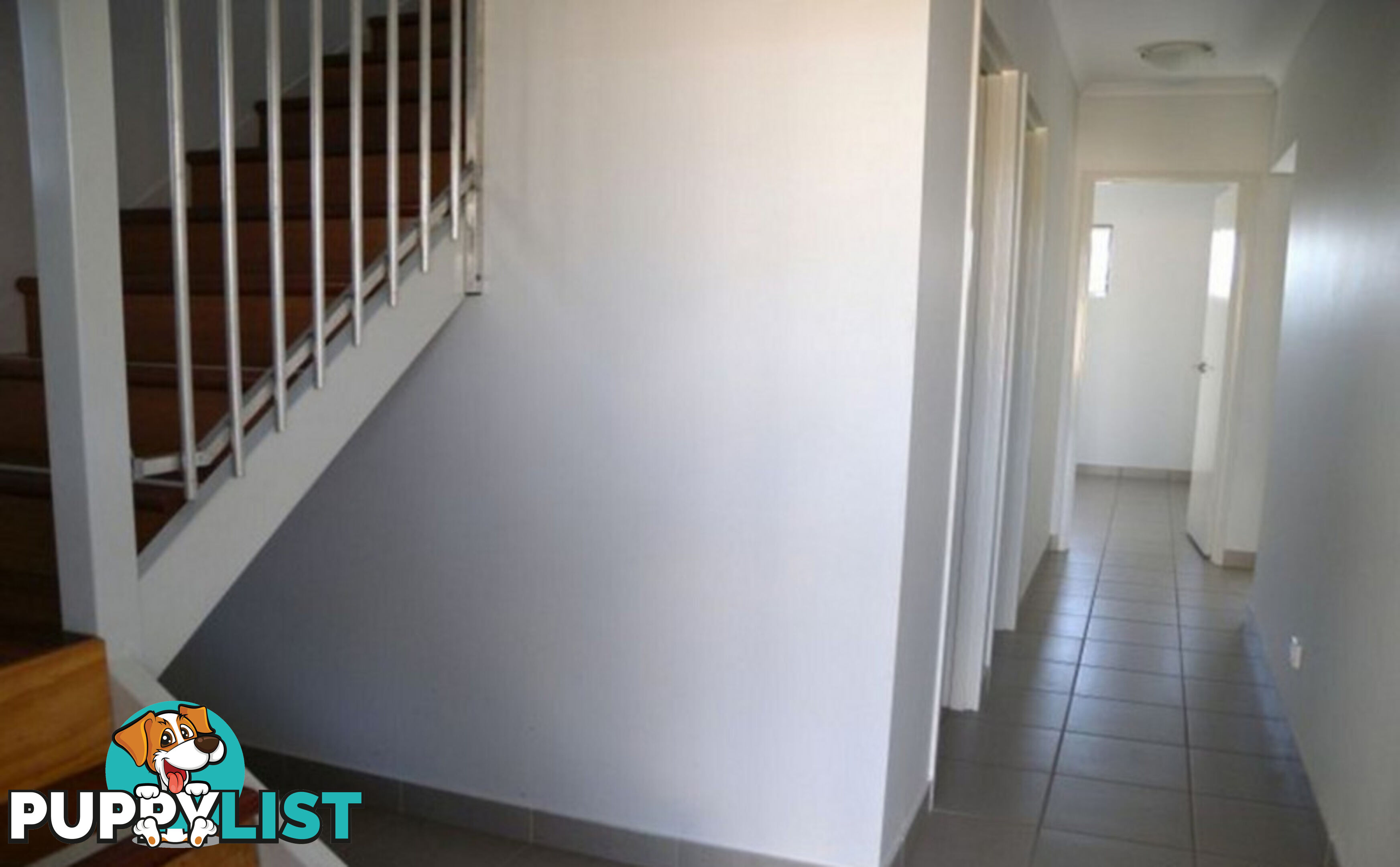 22/10 Damascene Crescent BELLAMACK NT 0832