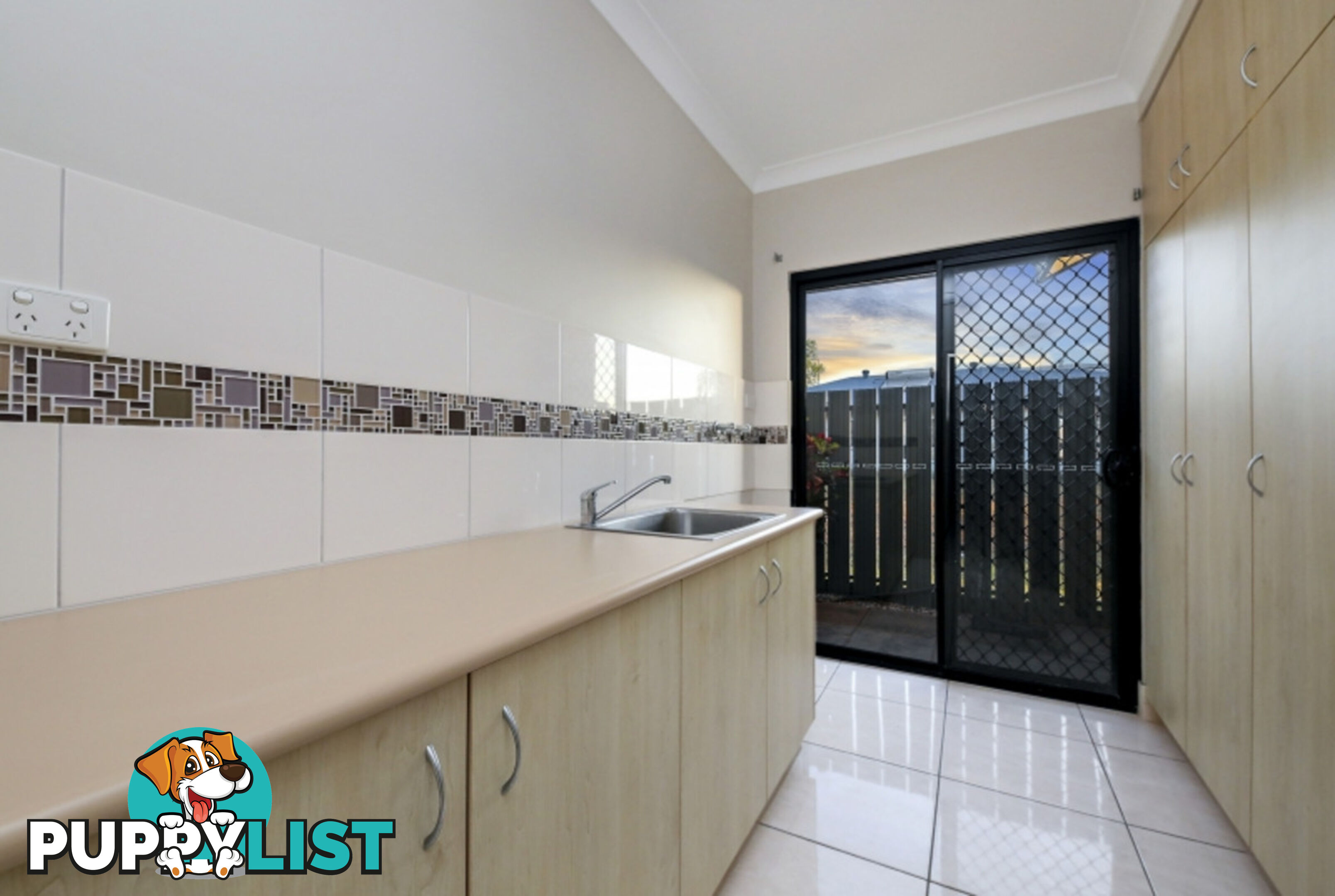 42 Ah Mat Street WOOLNER NT 0820