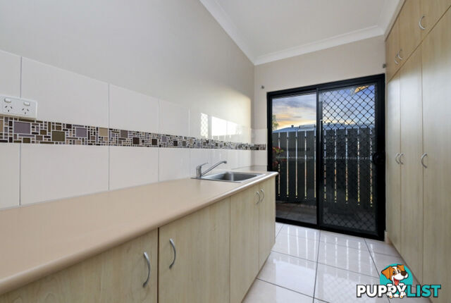 42 Ah Mat Street WOOLNER NT 0820