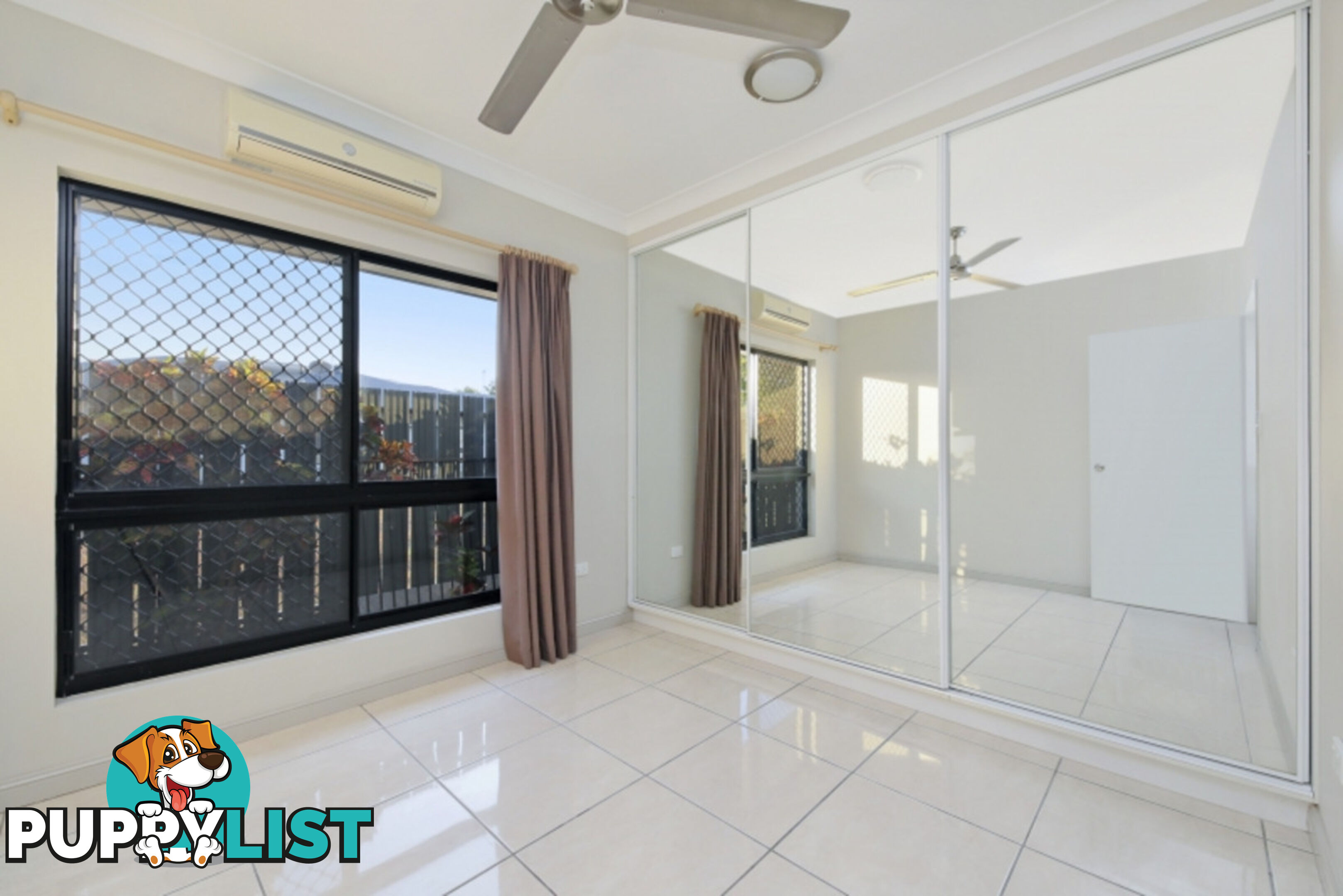 42 Ah Mat Street WOOLNER NT 0820