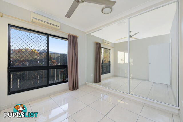 42 Ah Mat Street WOOLNER NT 0820