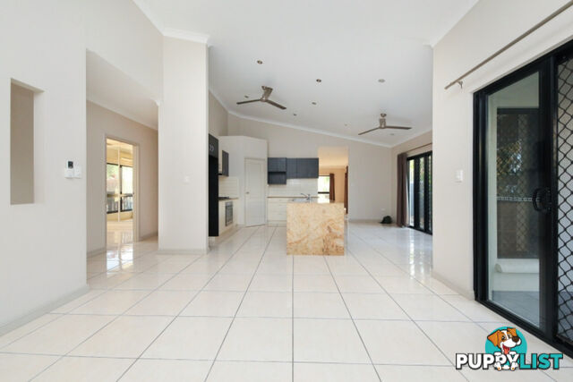 42 Ah Mat Street WOOLNER NT 0820