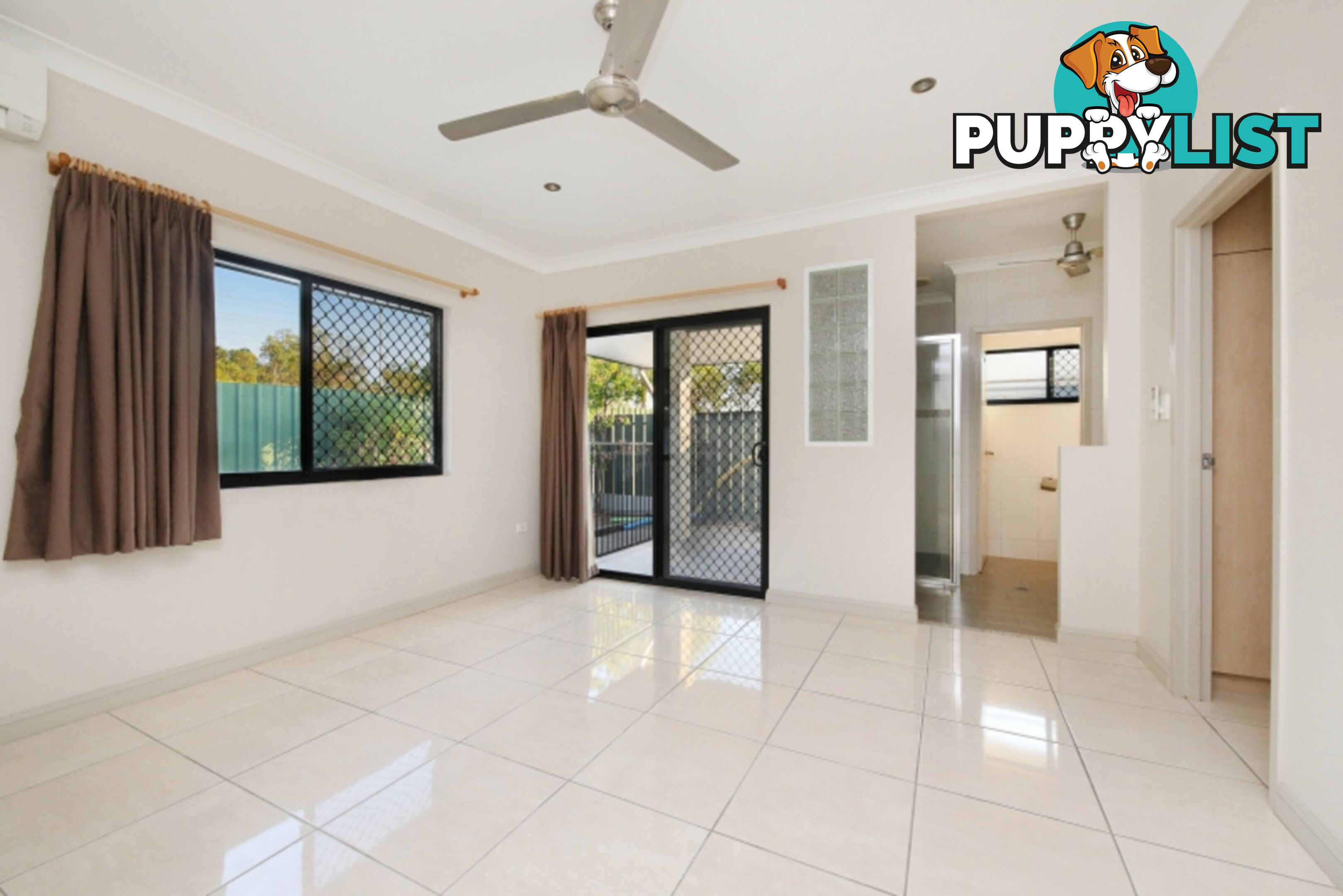 42 Ah Mat Street WOOLNER NT 0820