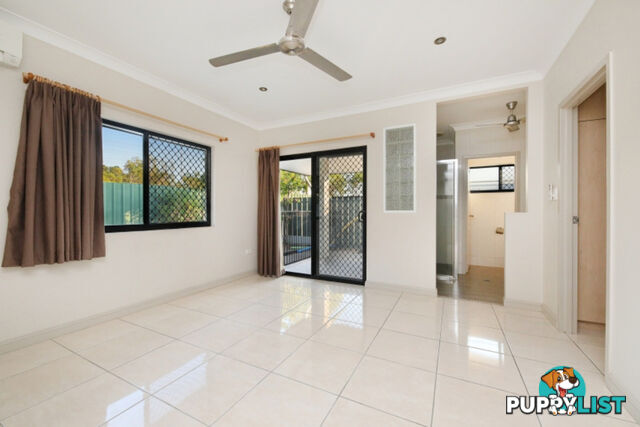 42 Ah Mat Street WOOLNER NT 0820