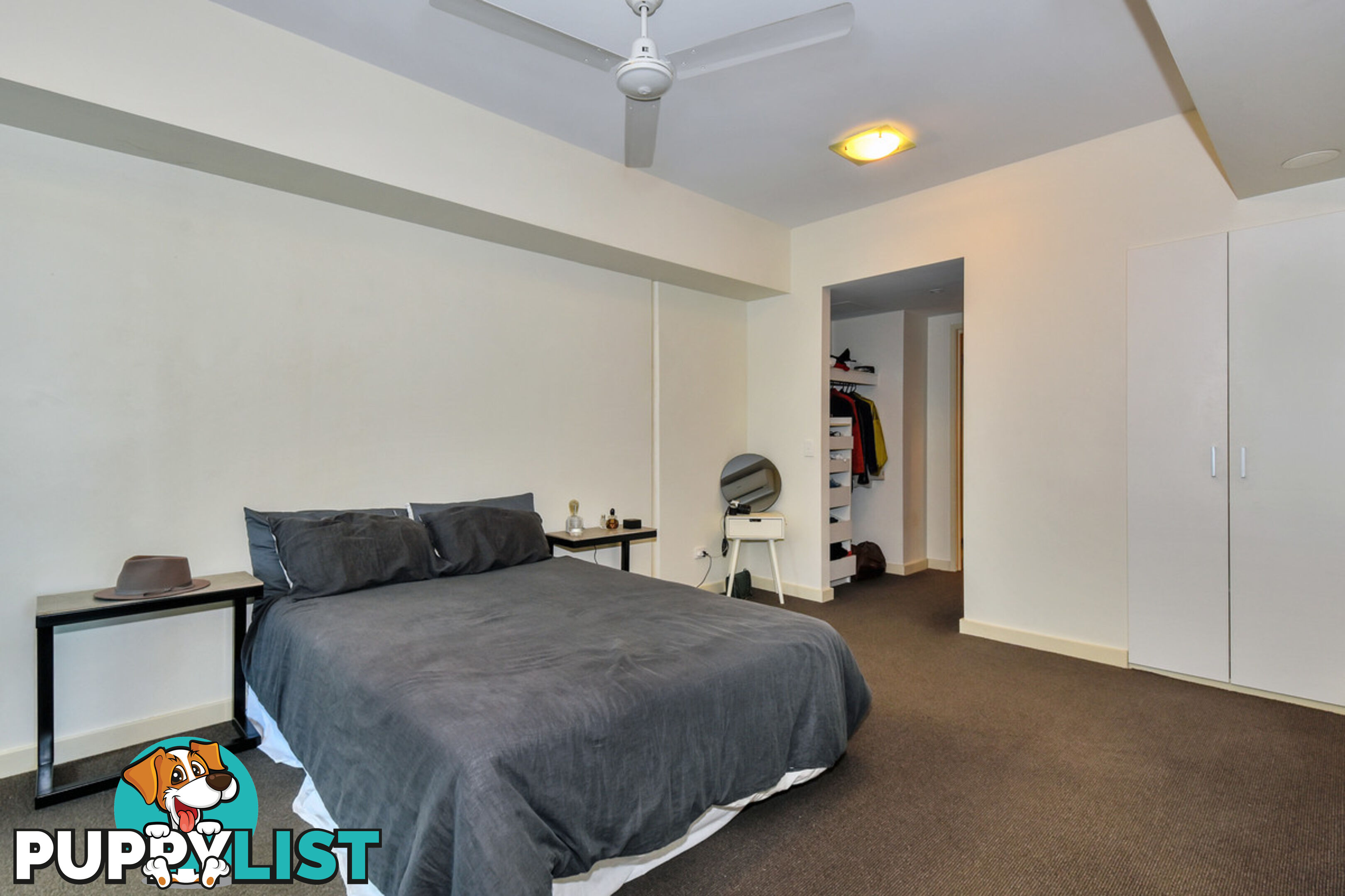 1004/24 Litchfield Street DARWIN CITY NT 0800