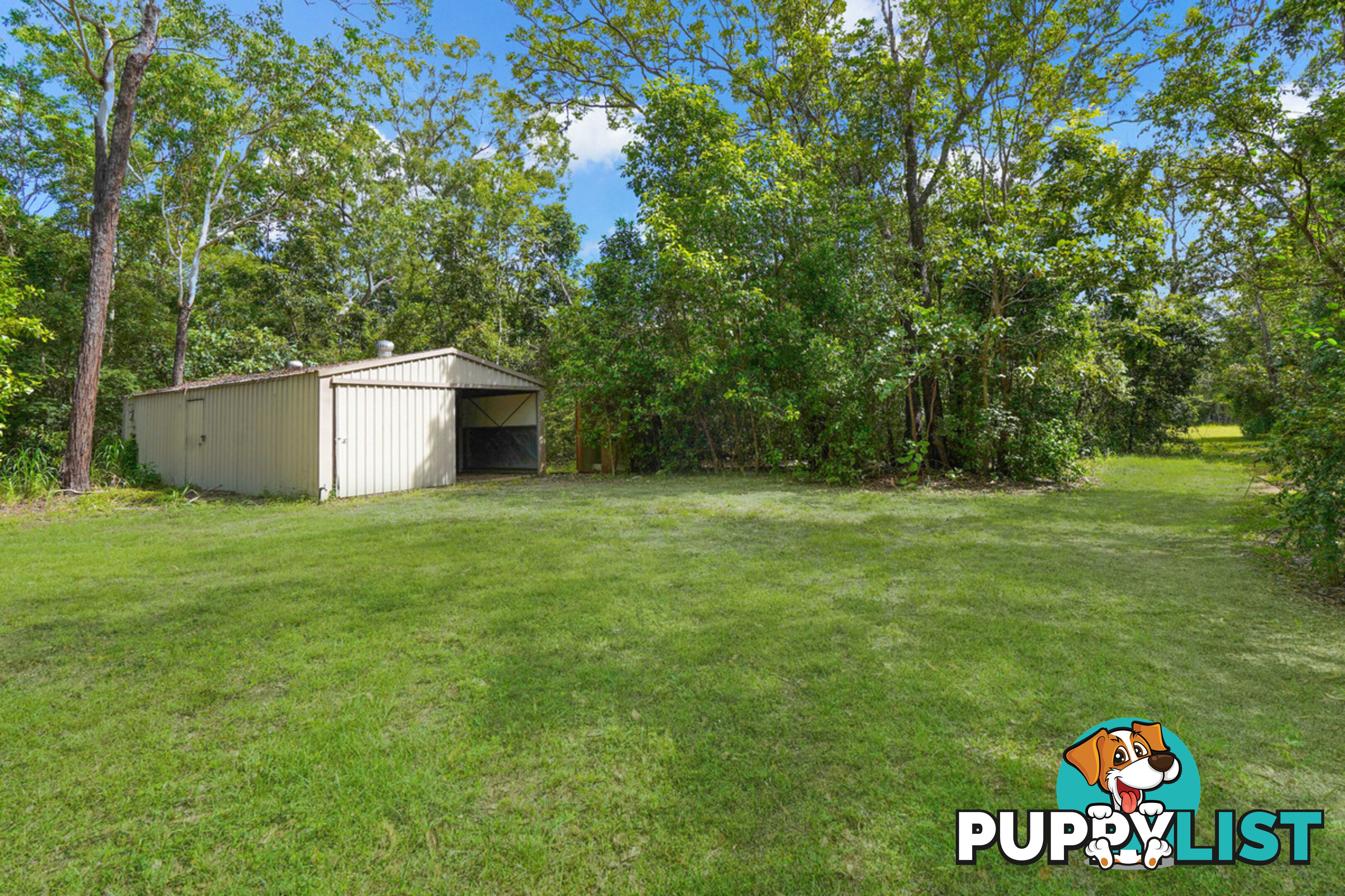 277 Hutchison Road HERBERT NT 0836