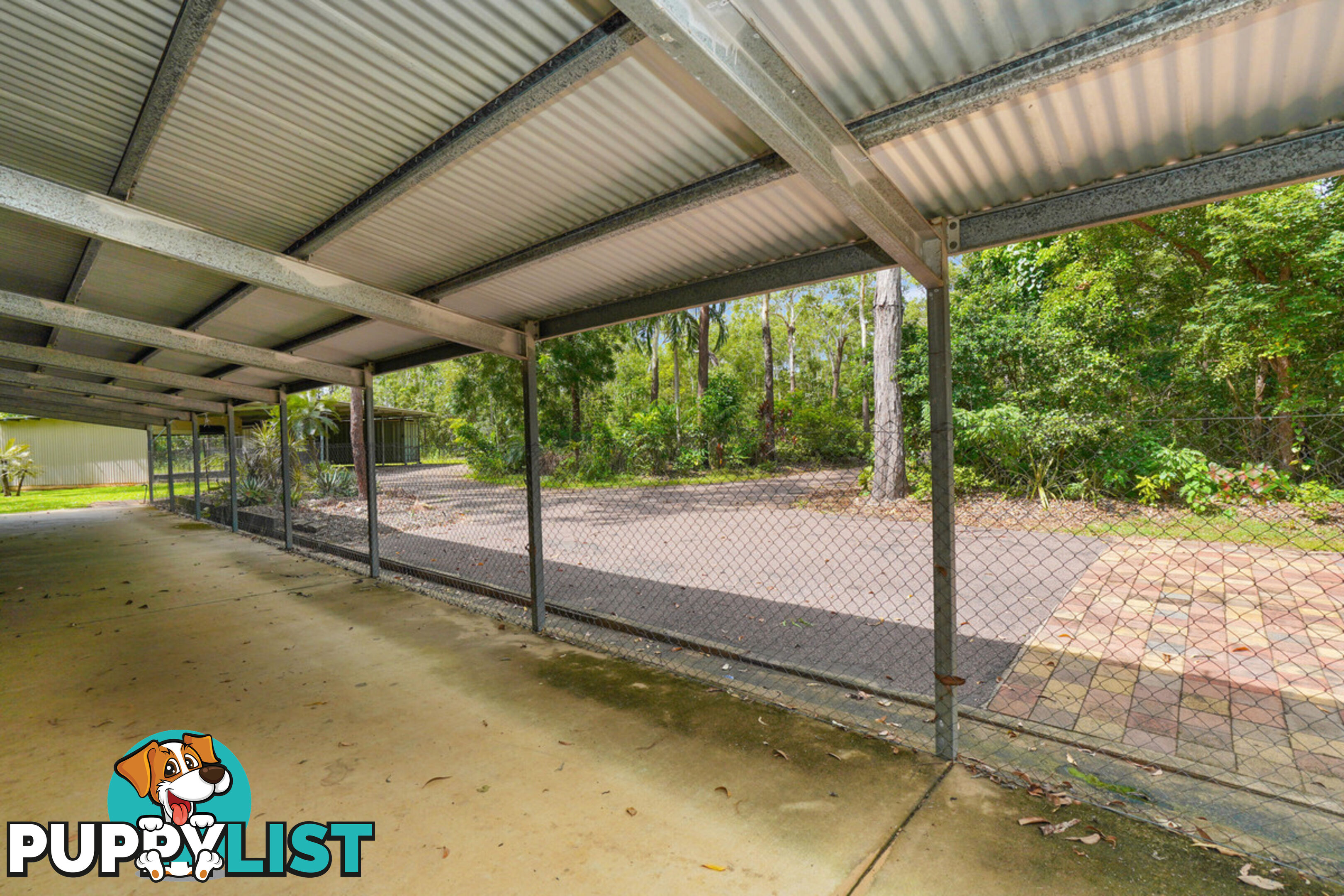 277 Hutchison Road HERBERT NT 0836