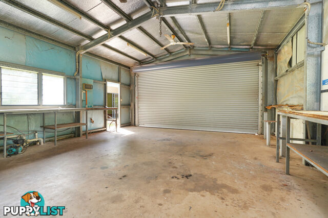 277 Hutchison Road HERBERT NT 0836