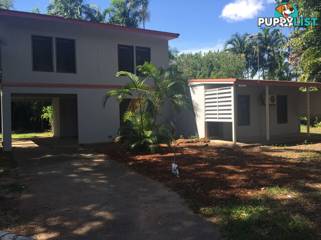 7 Emu Court WULAGI NT 0812