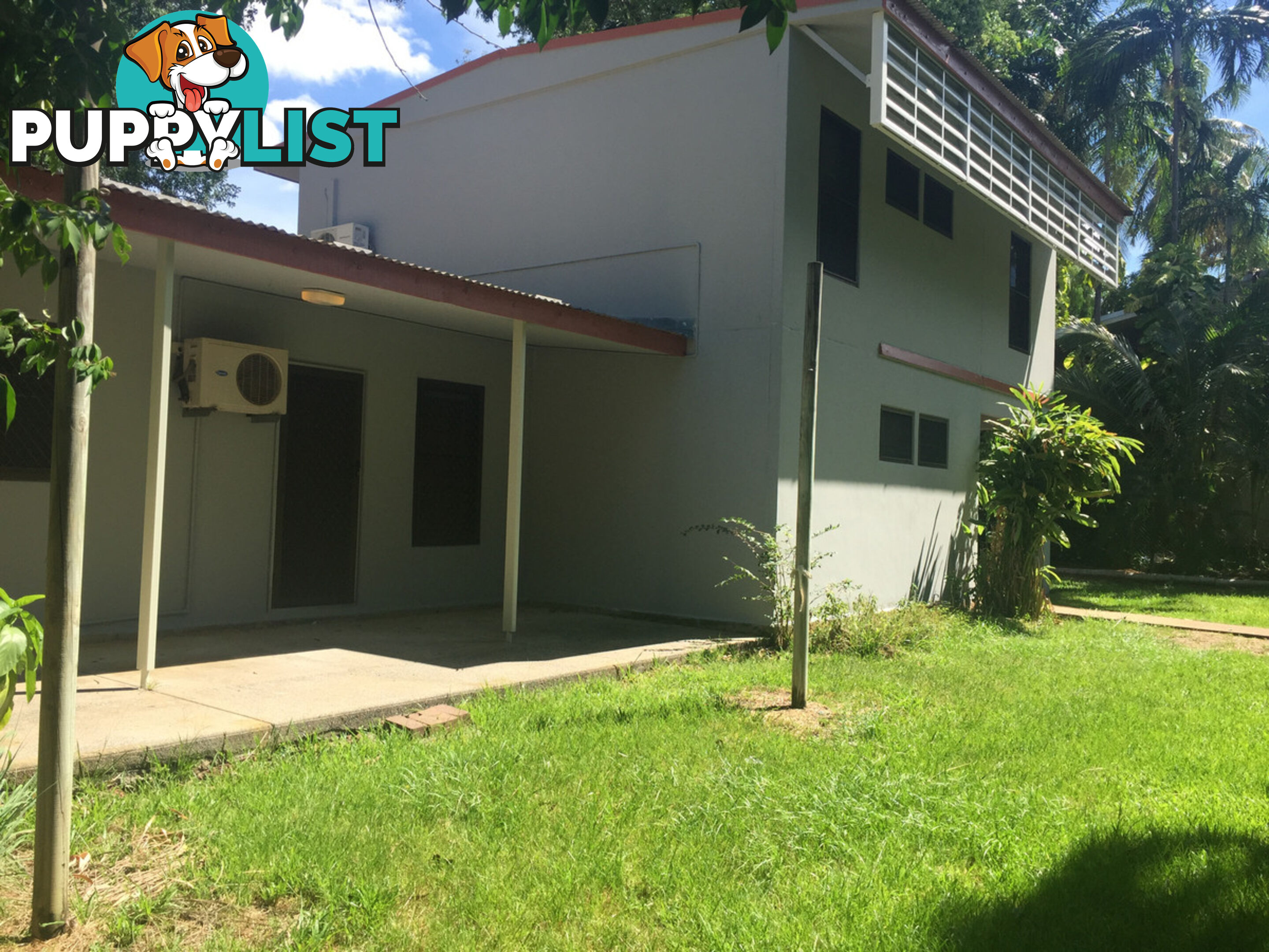 7 Emu Court WULAGI NT 0812