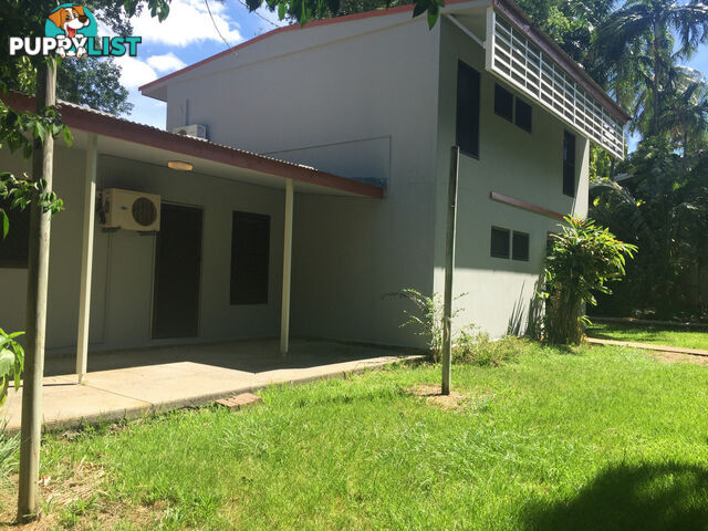 7 Emu Court WULAGI NT 0812