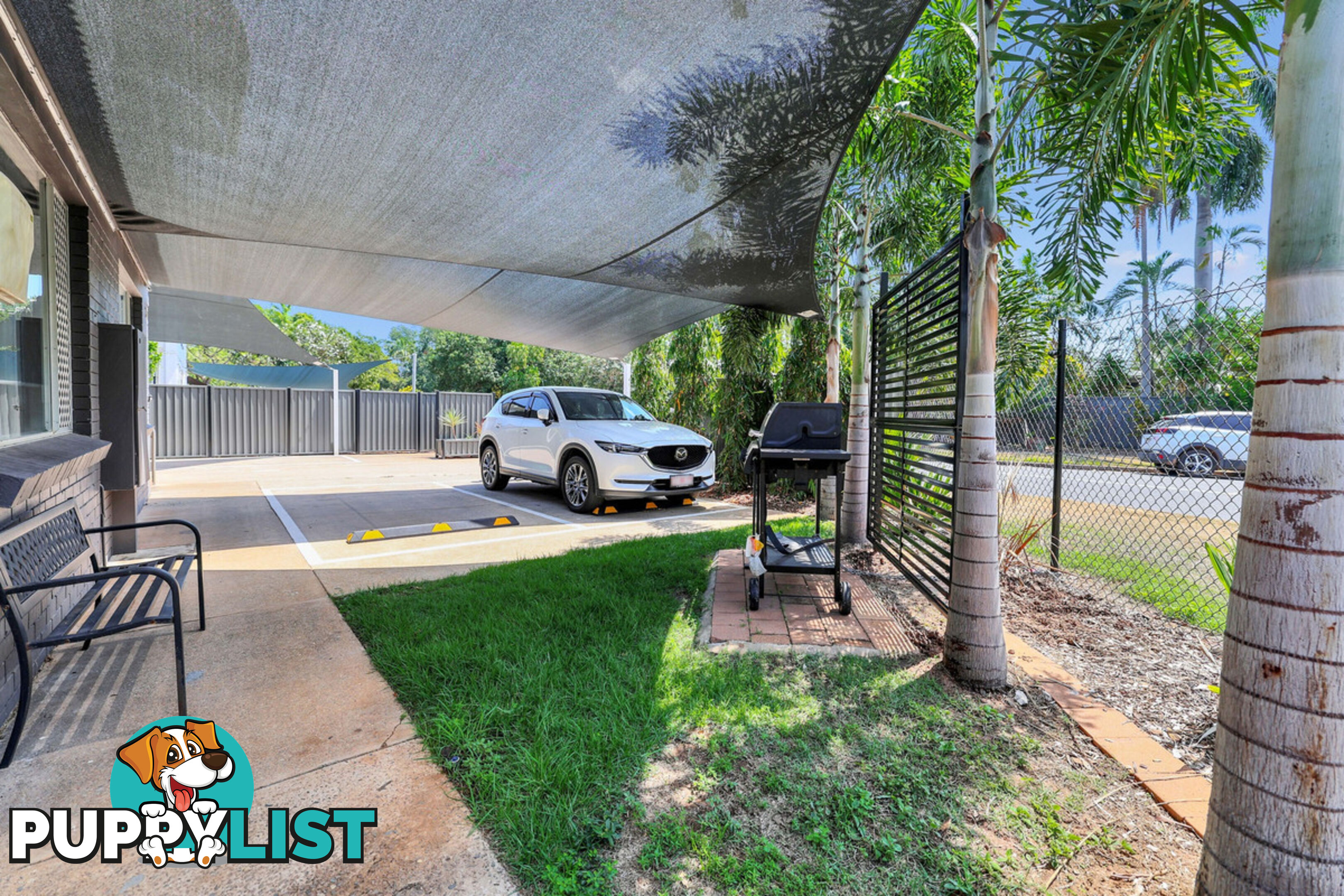 1/29 Kurrajong Crescent NIGHTCLIFF NT 0810