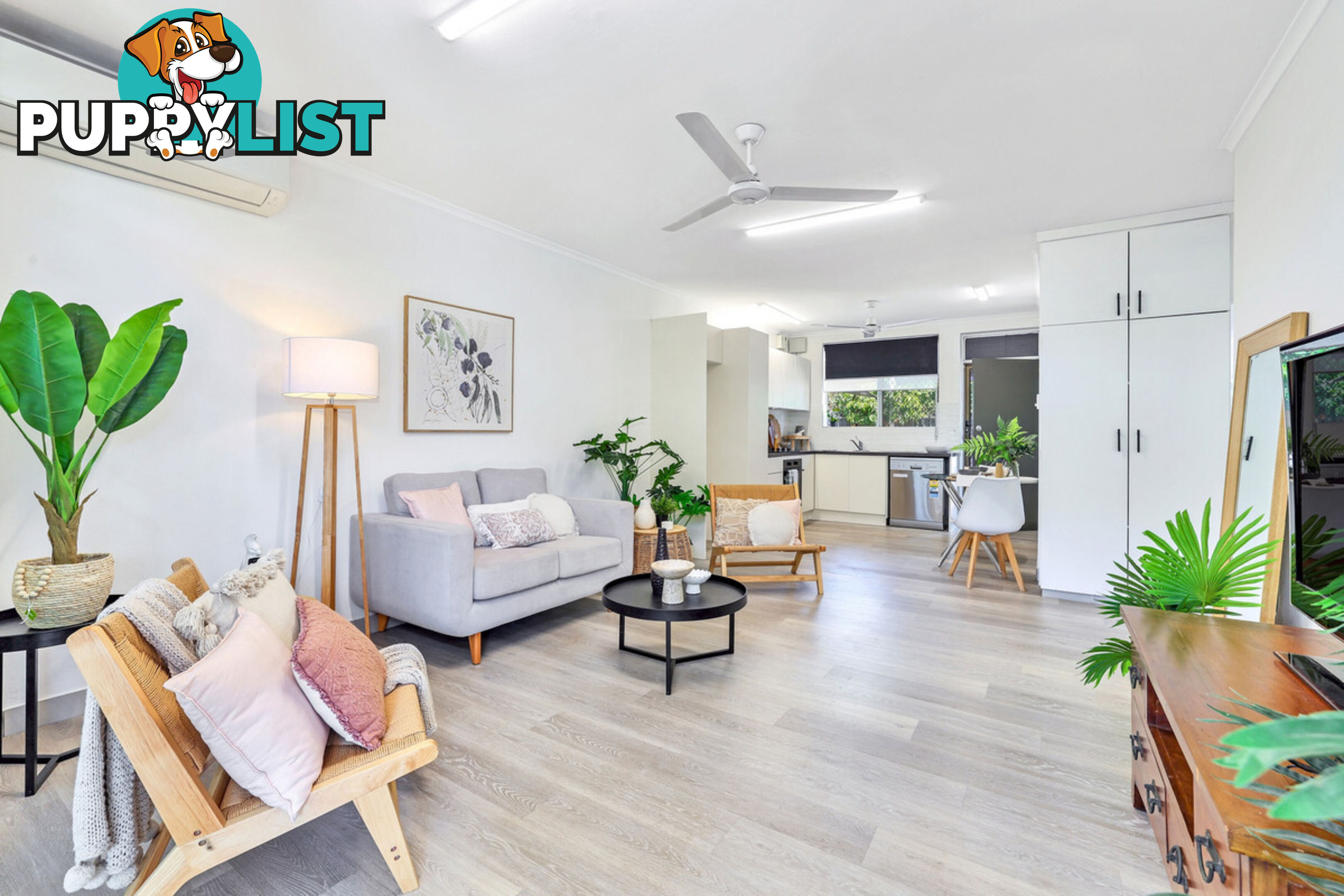 1/29 Kurrajong Crescent NIGHTCLIFF NT 0810