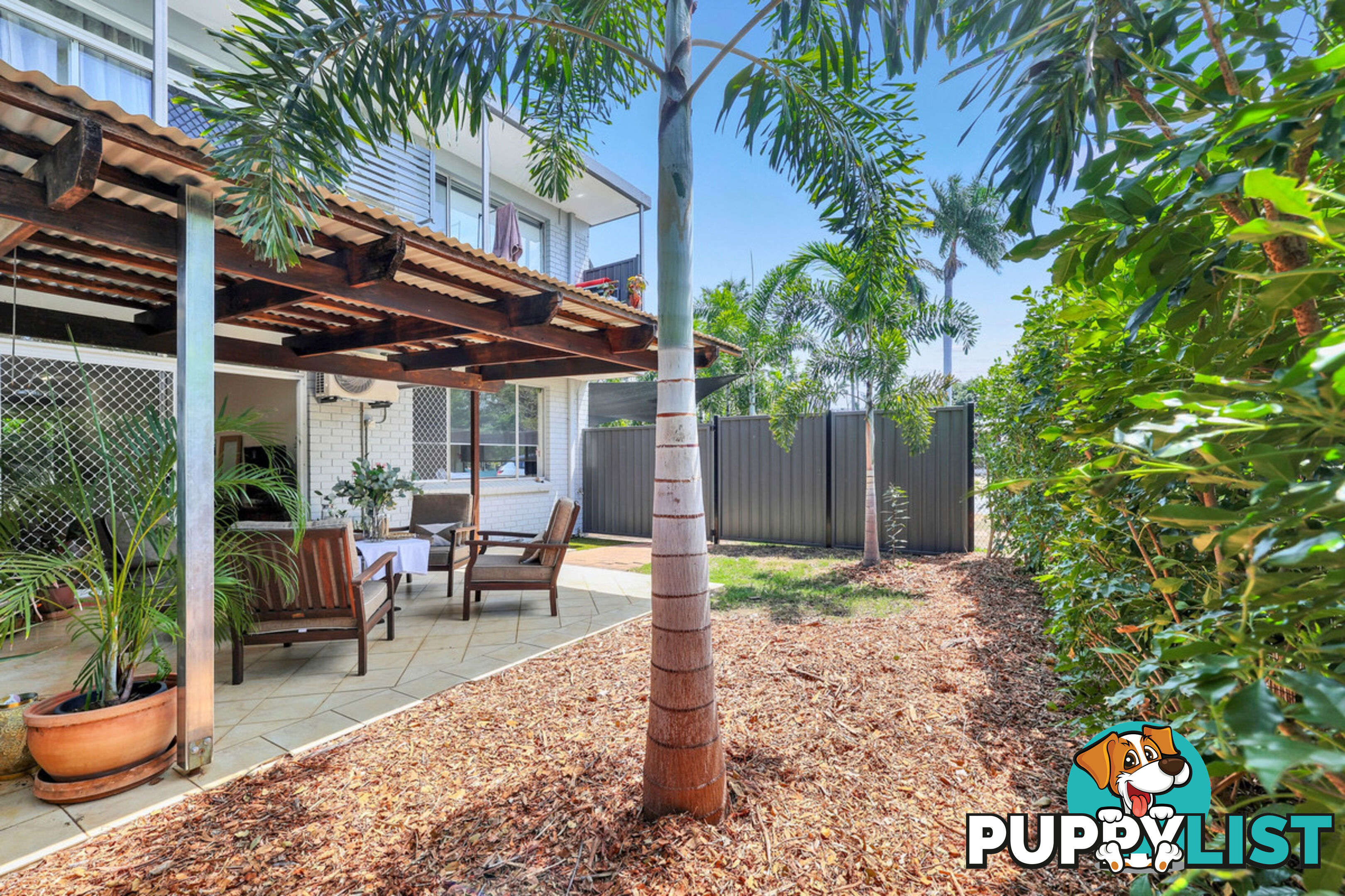 1/29 Kurrajong Crescent NIGHTCLIFF NT 0810