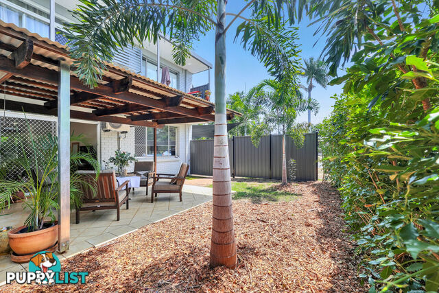 1/29 Kurrajong Crescent NIGHTCLIFF NT 0810