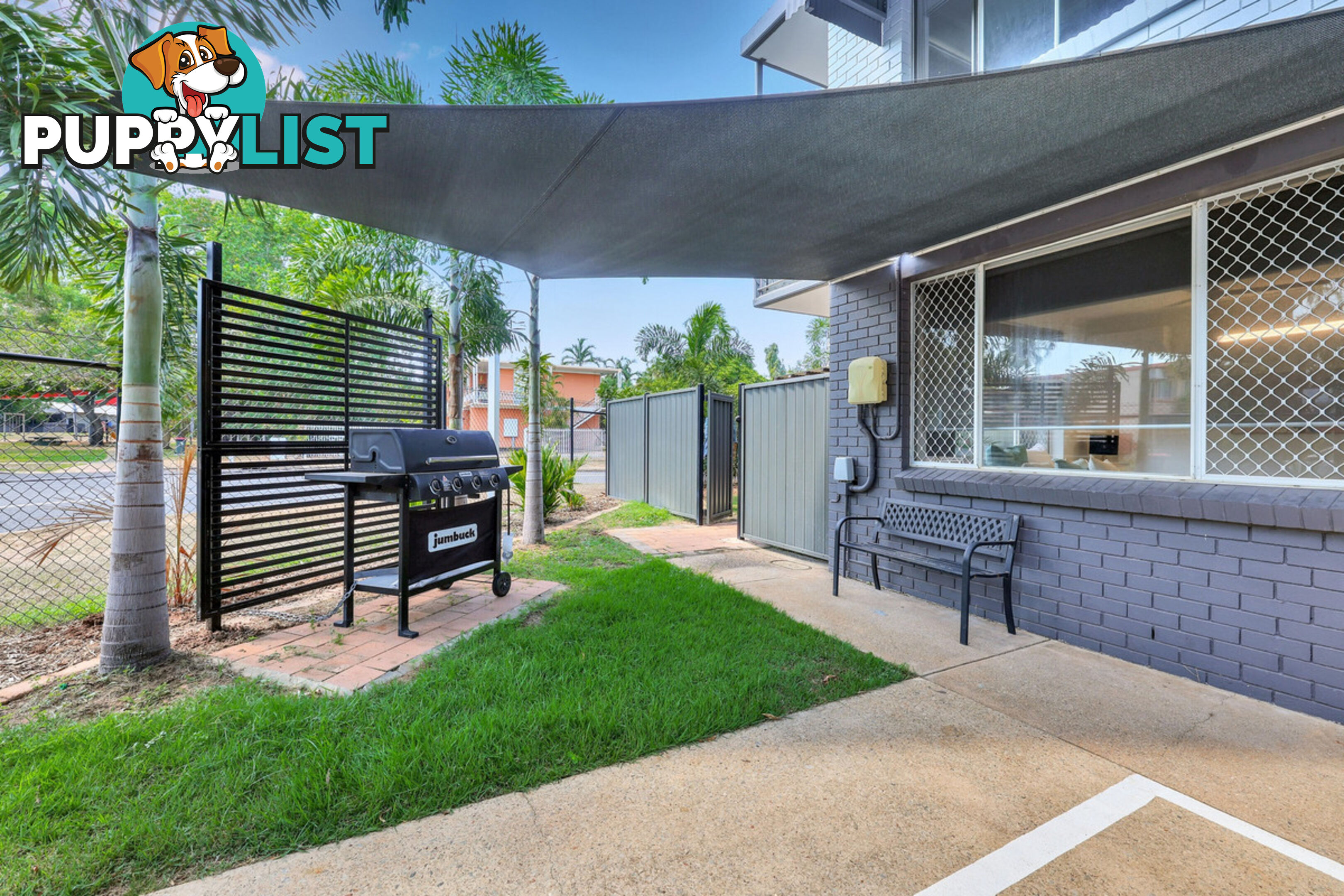 1/29 Kurrajong Crescent NIGHTCLIFF NT 0810