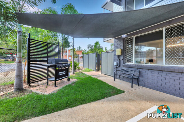 1/29 Kurrajong Crescent NIGHTCLIFF NT 0810