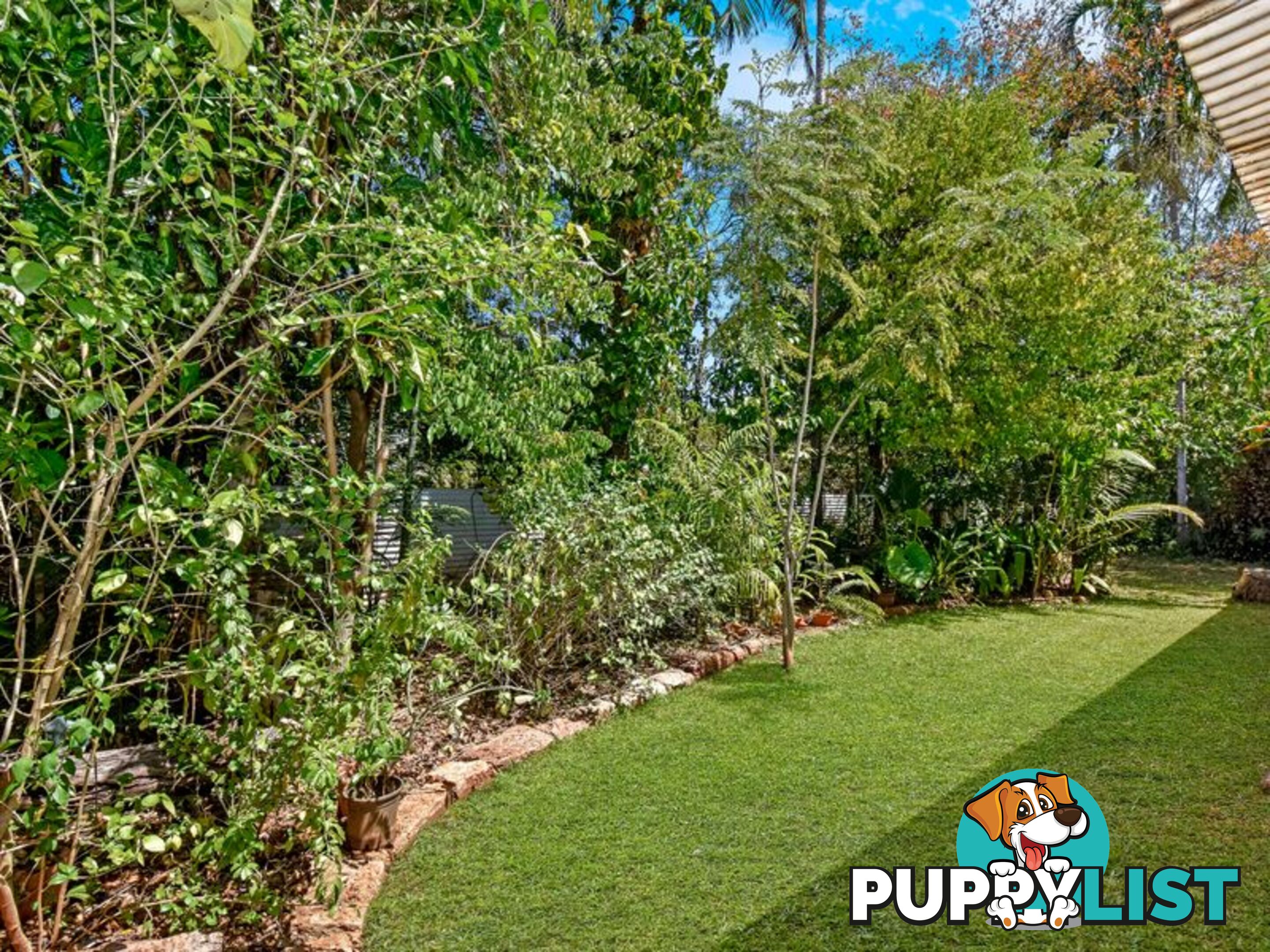29 Wandaree Street BATCHELOR NT 0845