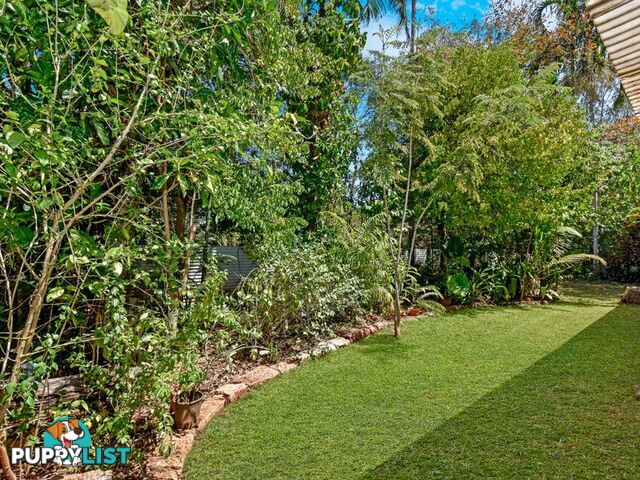 29 Wandaree Street BATCHELOR NT 0845