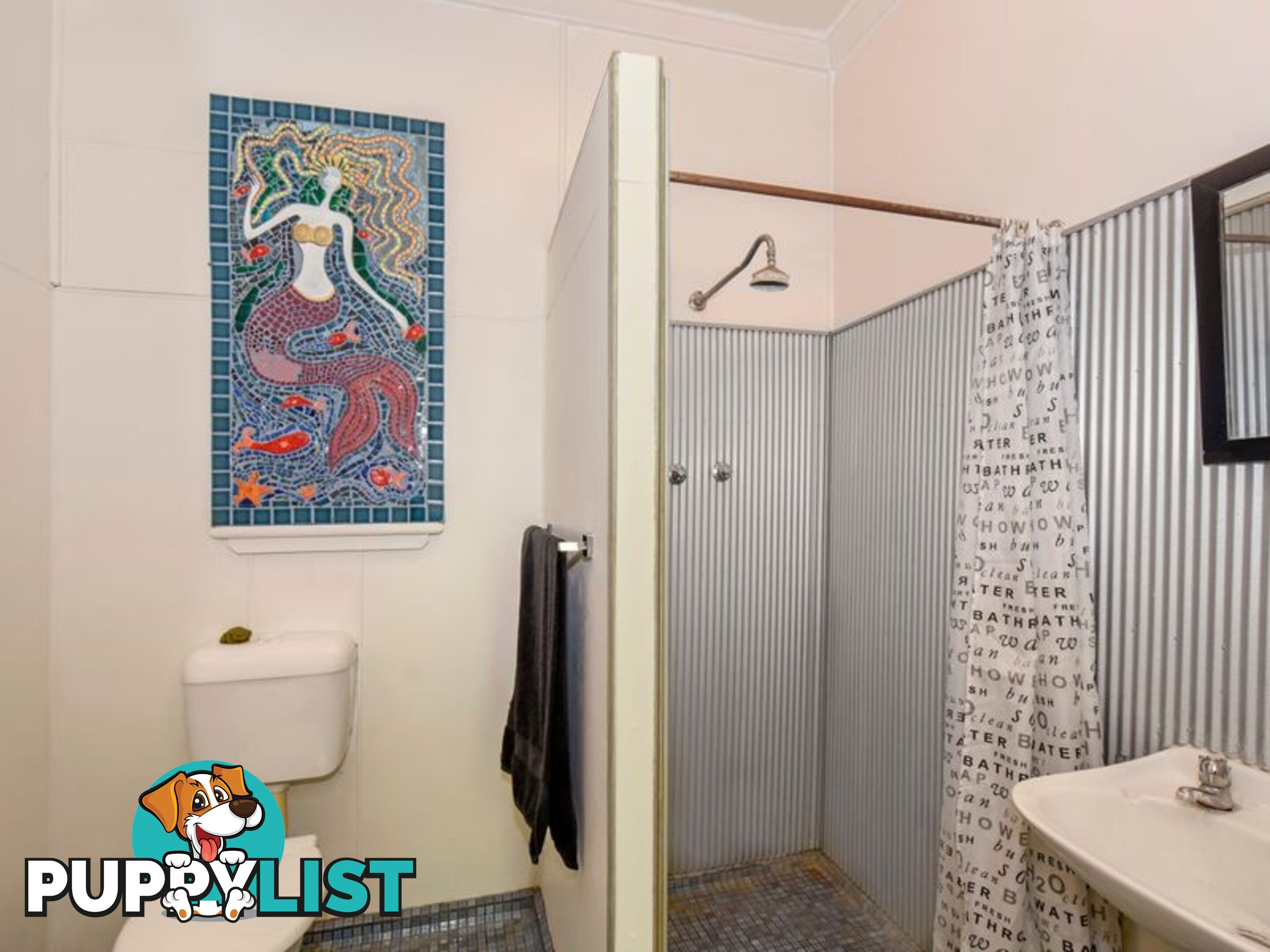 29 Wandaree Street BATCHELOR NT 0845
