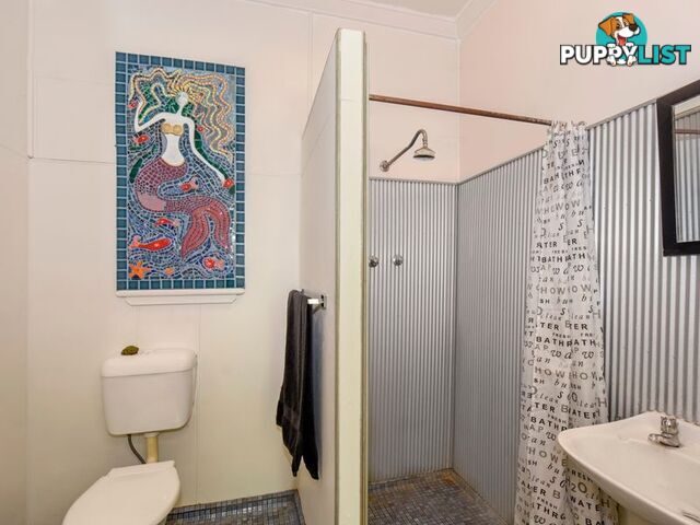 29 Wandaree Street BATCHELOR NT 0845