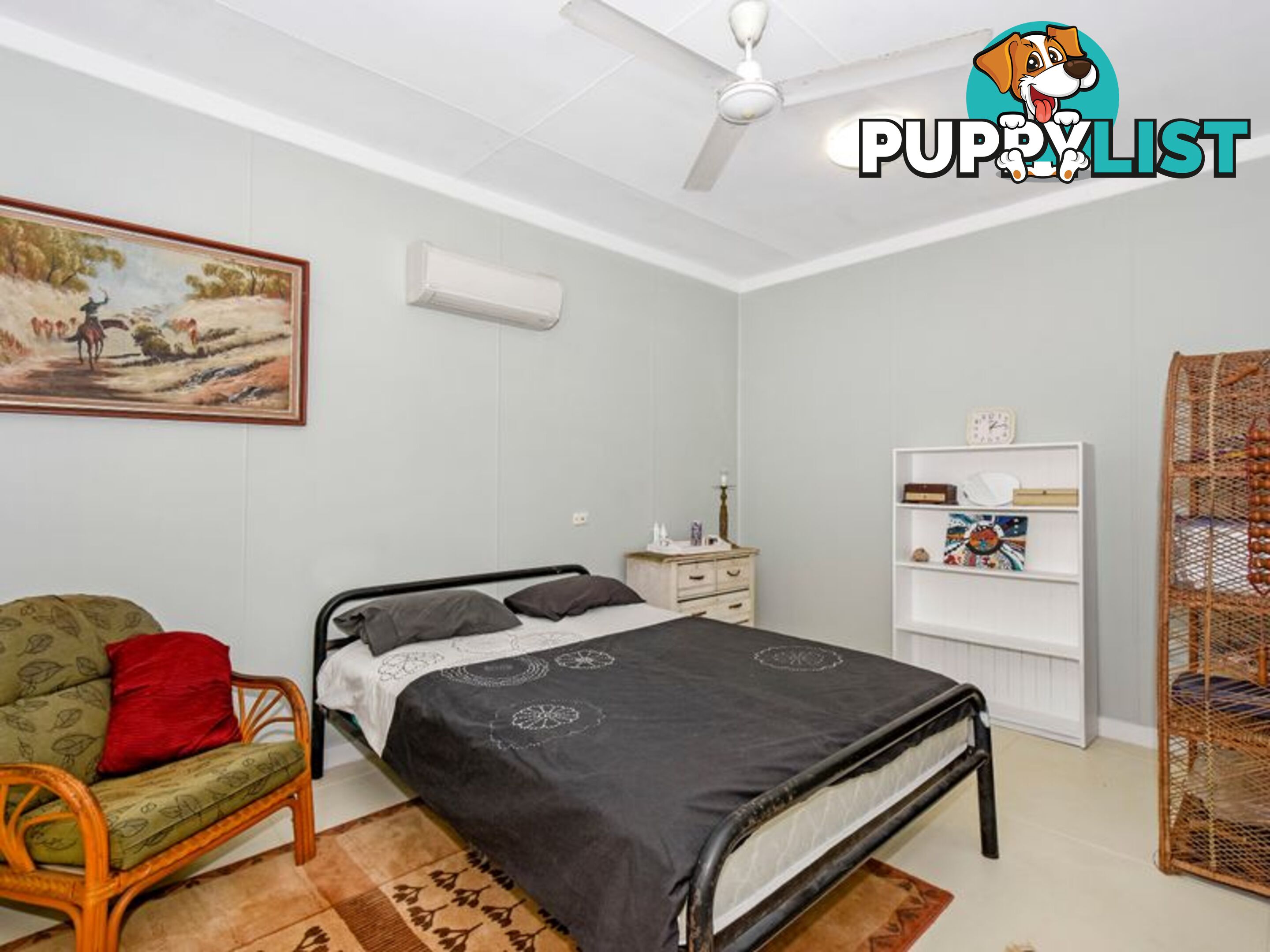29 Wandaree Street BATCHELOR NT 0845