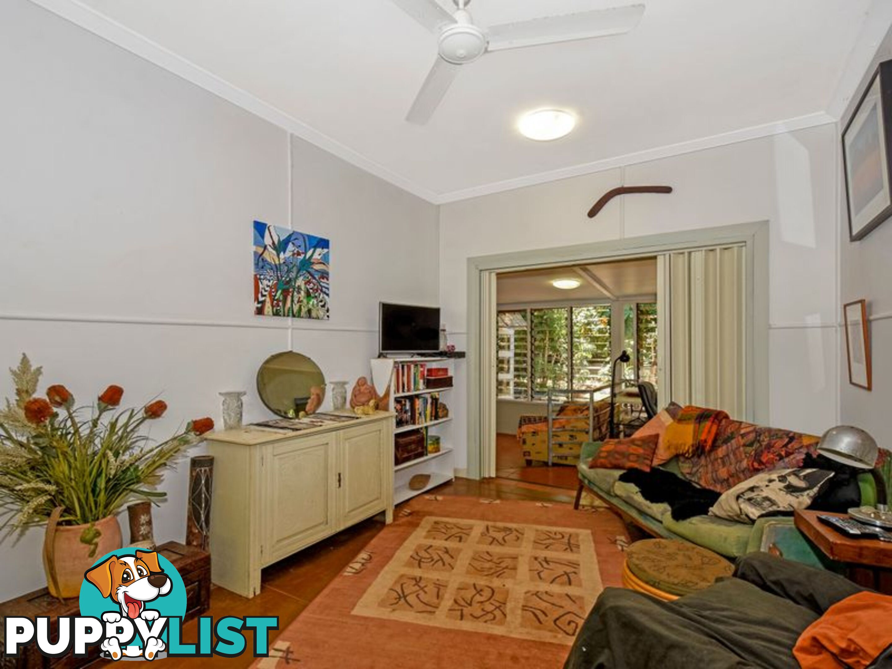 29 Wandaree Street BATCHELOR NT 0845
