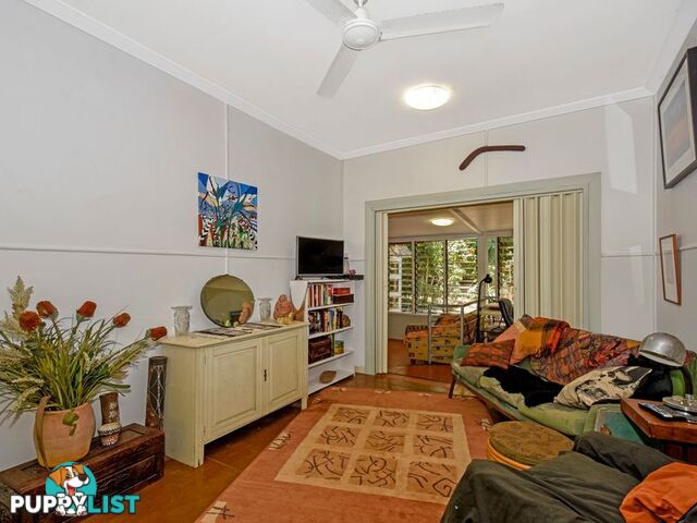 29 Wandaree Street BATCHELOR NT 0845