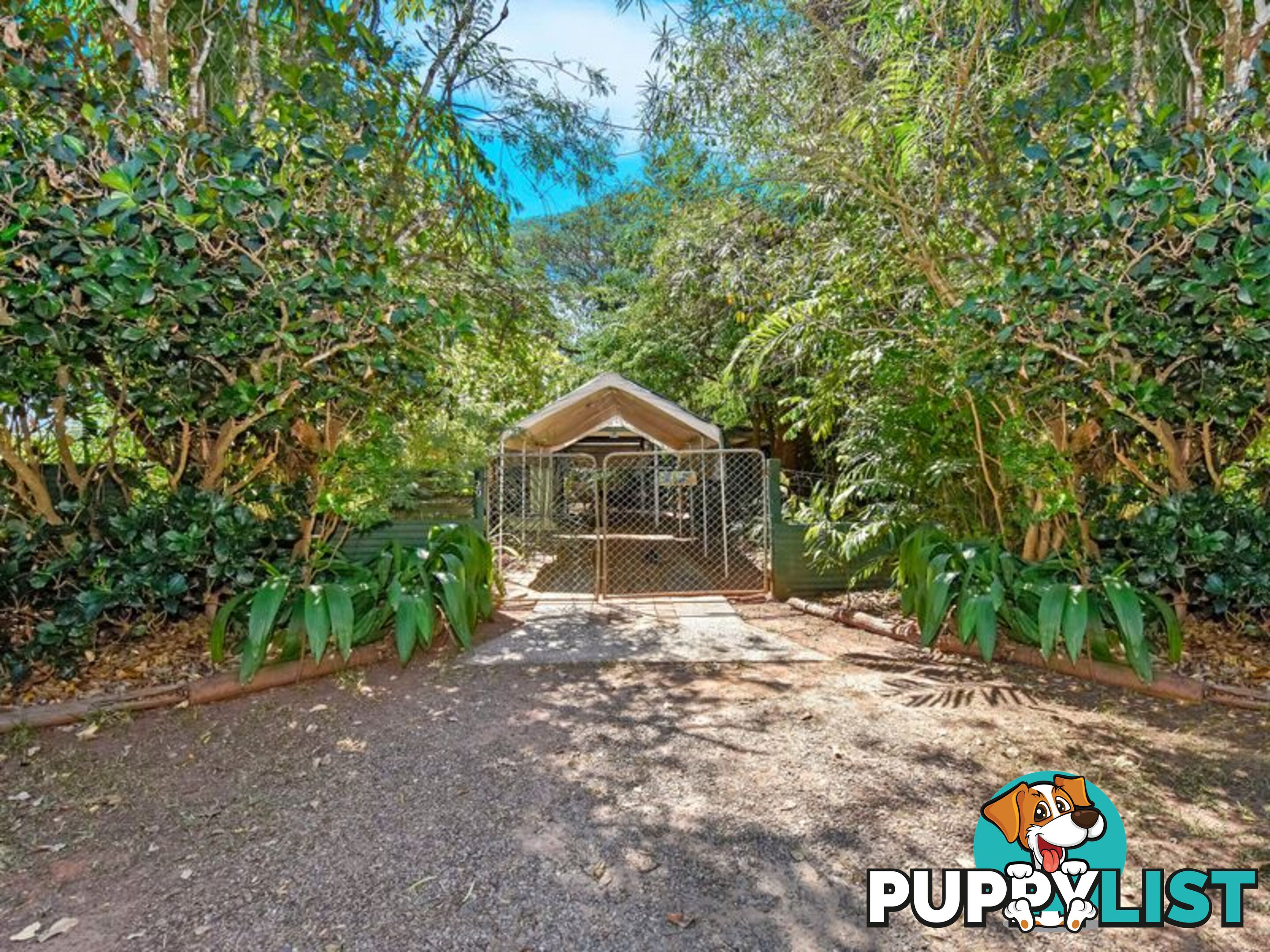 29 Wandaree Street BATCHELOR NT 0845