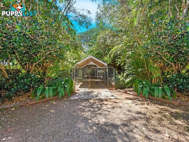29 Wandaree Street BATCHELOR NT 0845