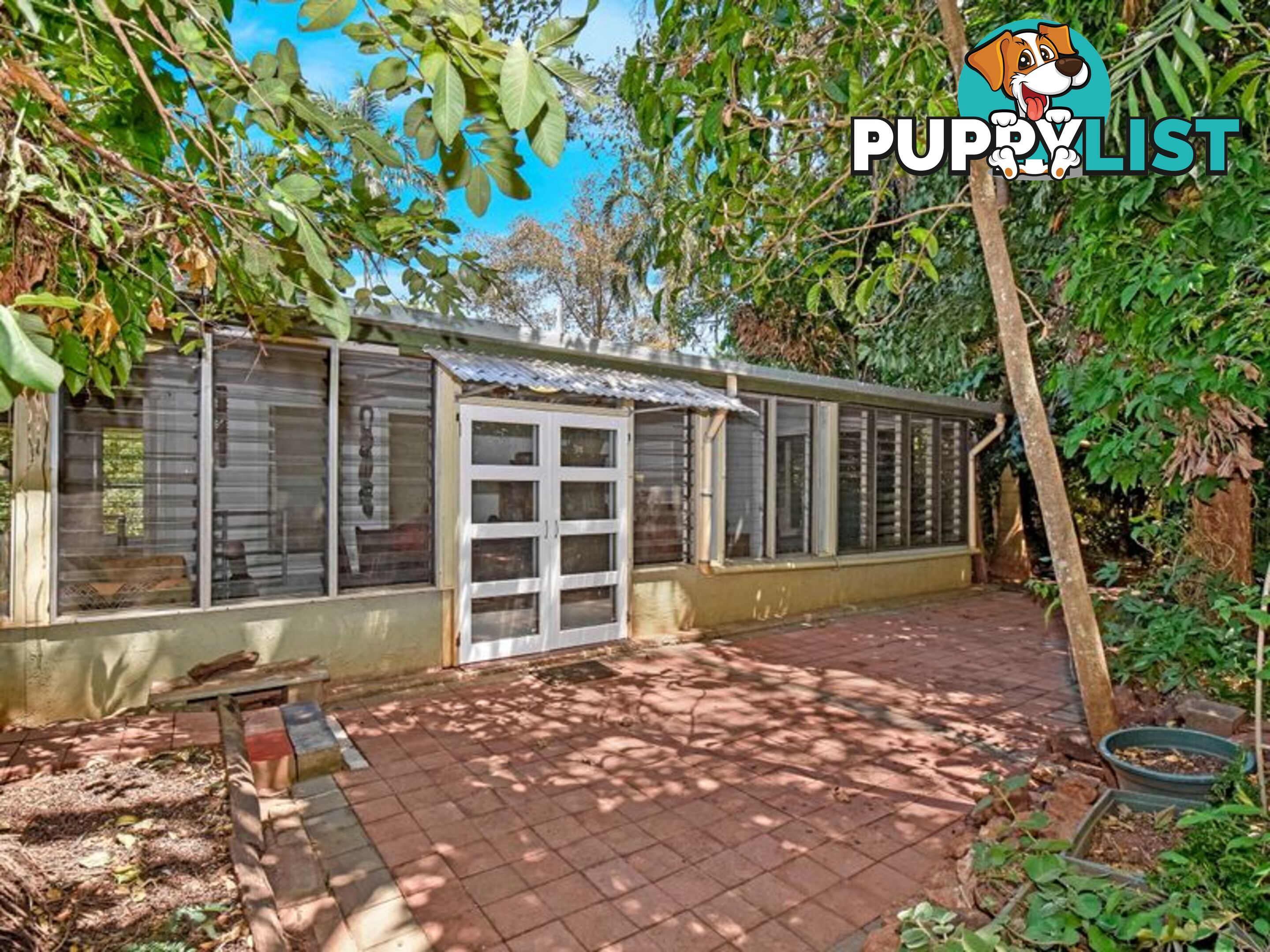 29 Wandaree Street BATCHELOR NT 0845