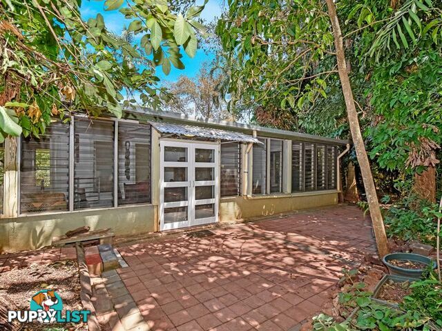 29 Wandaree Street BATCHELOR NT 0845